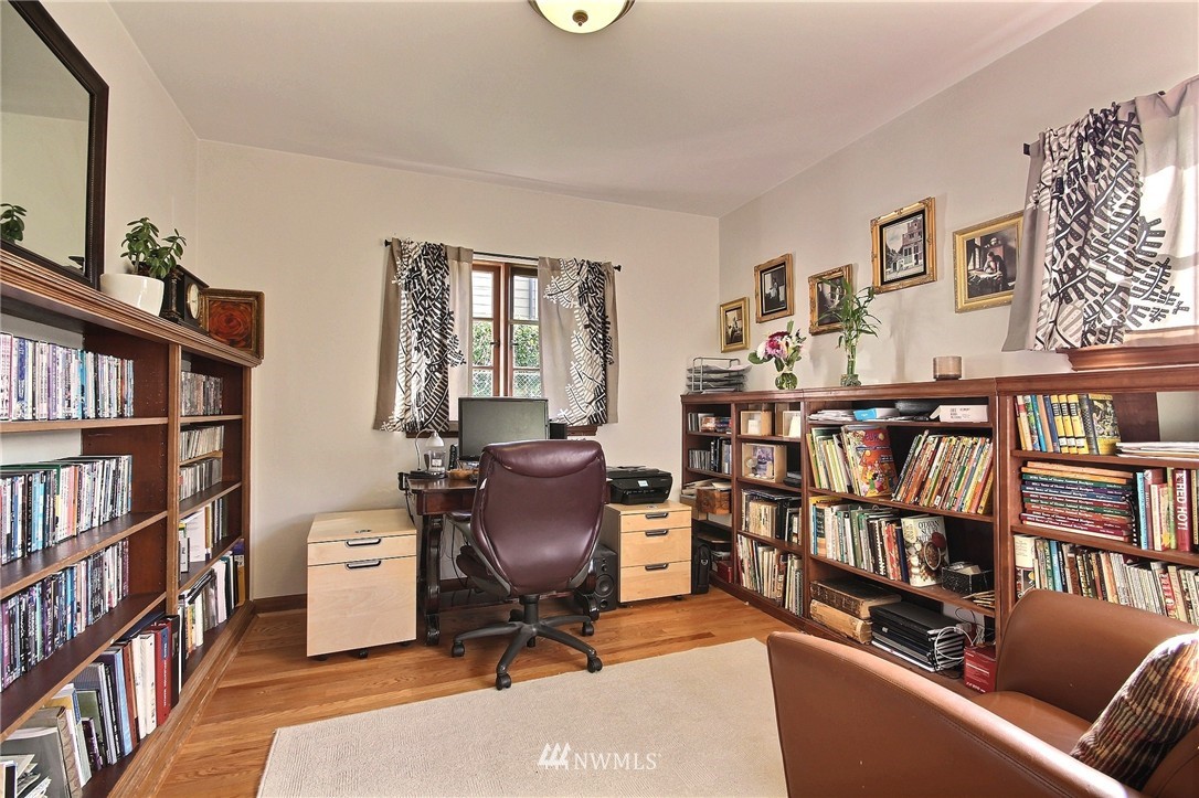 320 Renton Avenue South Renton, WA 98057 - Photo 8 of 25