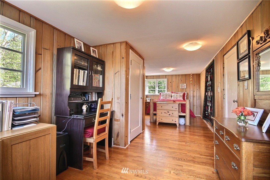 320 Renton Avenue South Renton, WA 98057 - Photo 10 of 25