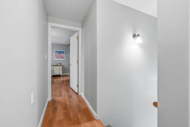 $562,000 | 10 Woodland Trail, Casco, ME 04015