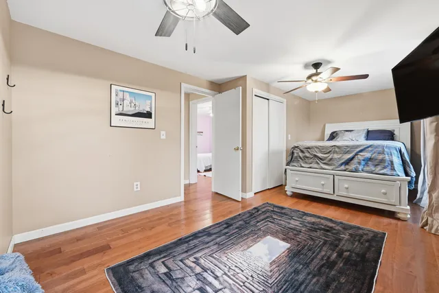 $562,000 | 10 Woodland Trail, Casco, ME 04015