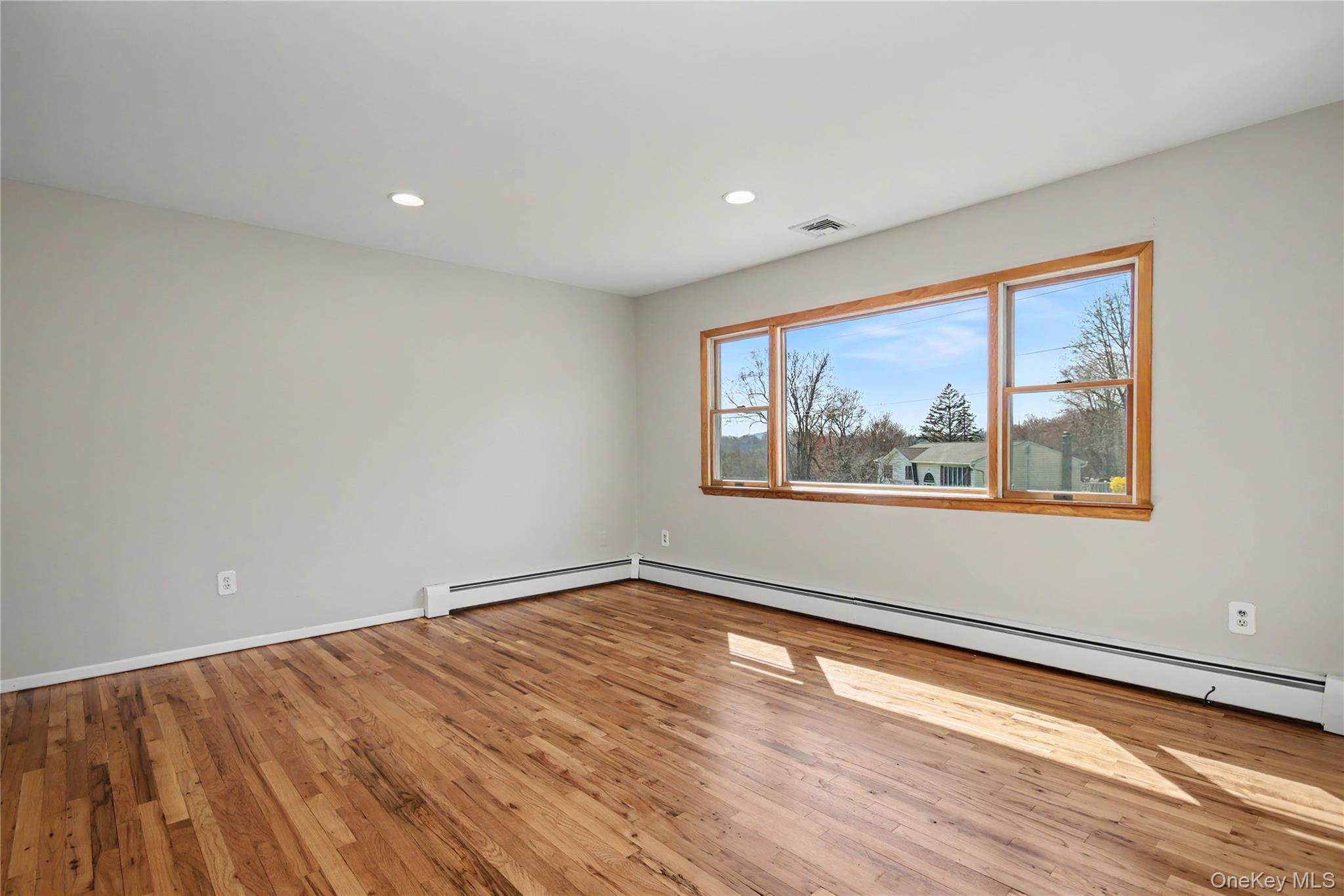 11 Richard Road Mahopac, NY 10541 - Photo 11 of 34