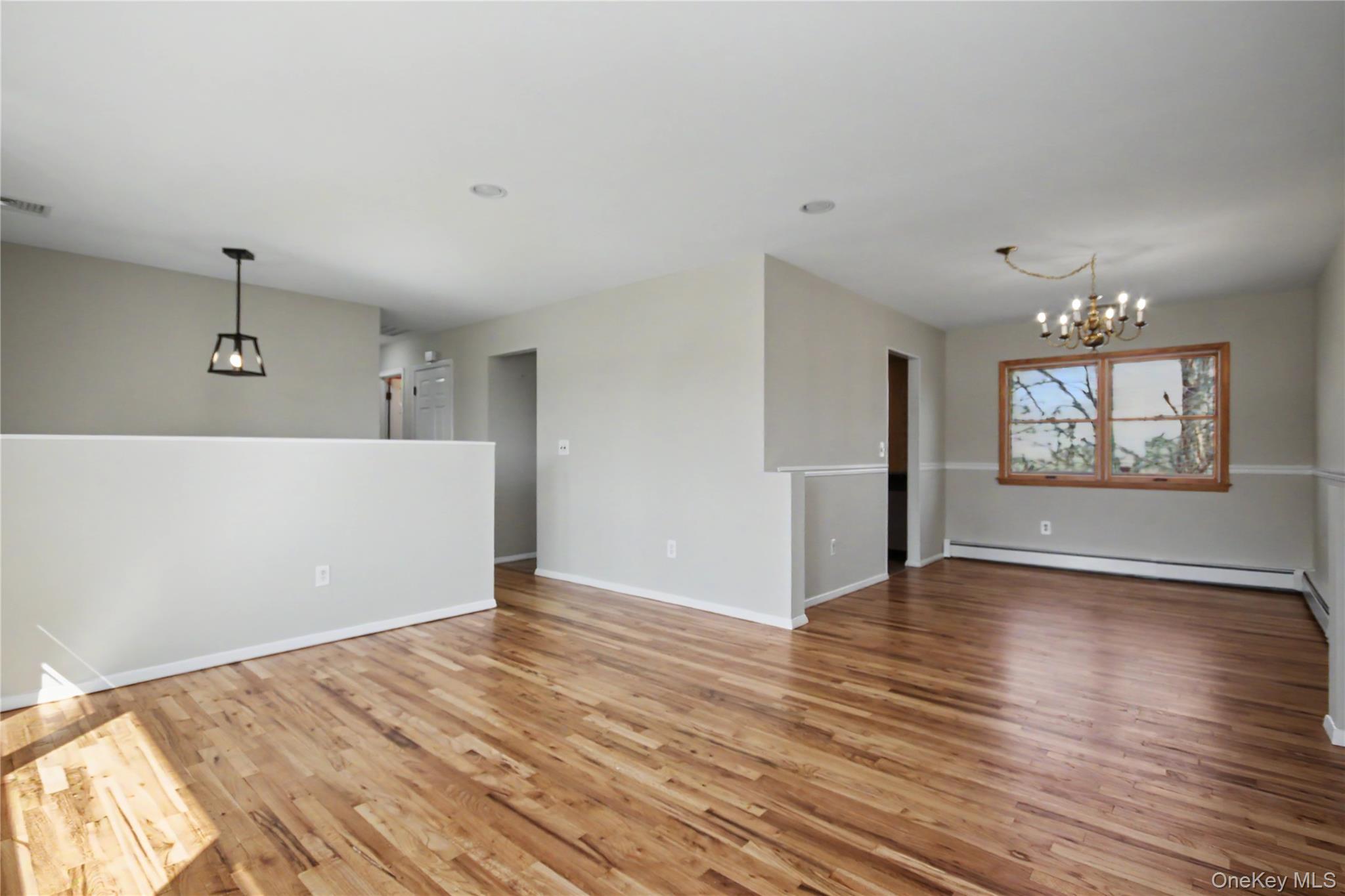 11 Richard Road Mahopac, NY 10541 - Photo 12 of 34