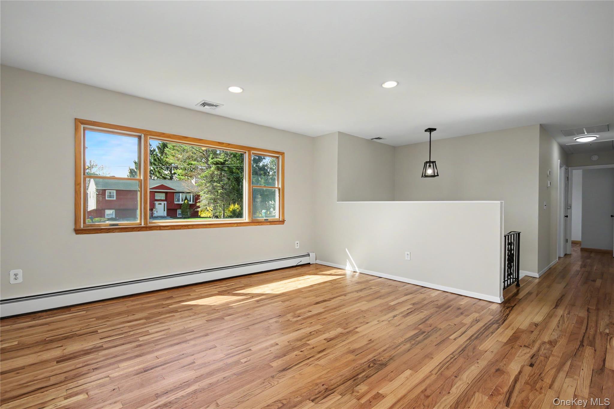 11 Richard Road Mahopac, NY 10541 - Photo 13 of 34