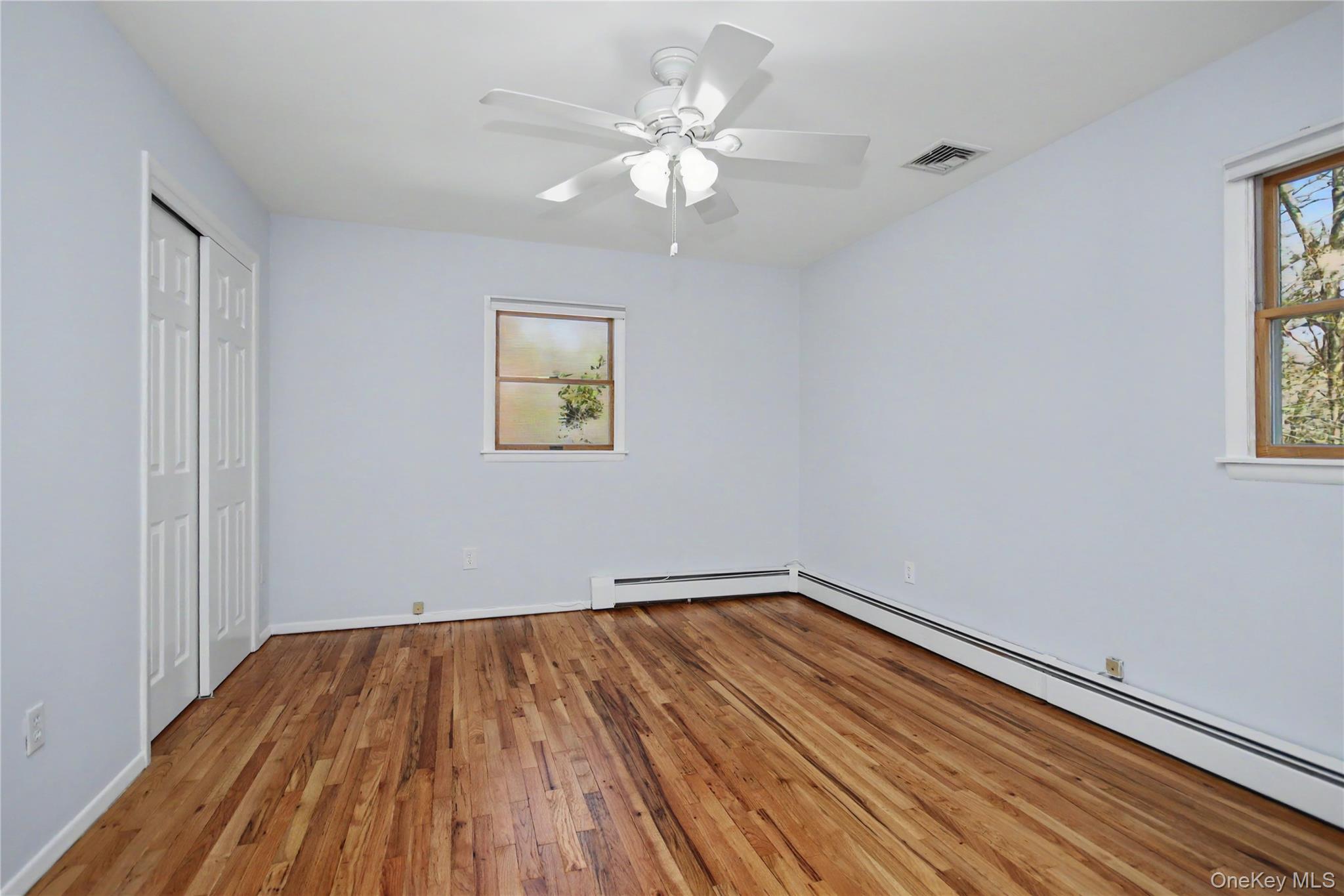 11 Richard Road Mahopac, NY 10541 - Photo 14 of 34