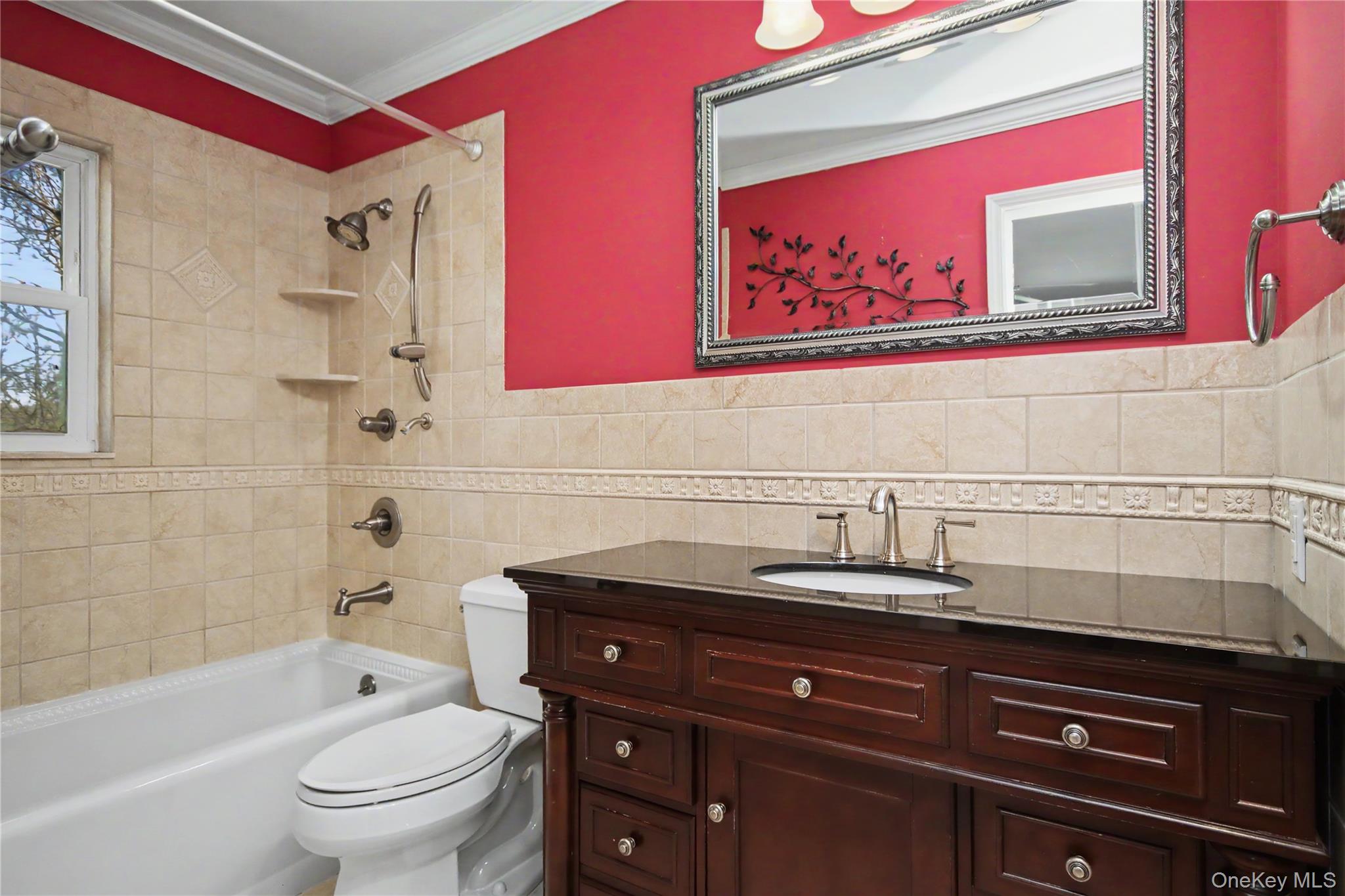 11 Richard Road Mahopac, NY 10541 - Photo 16 of 34