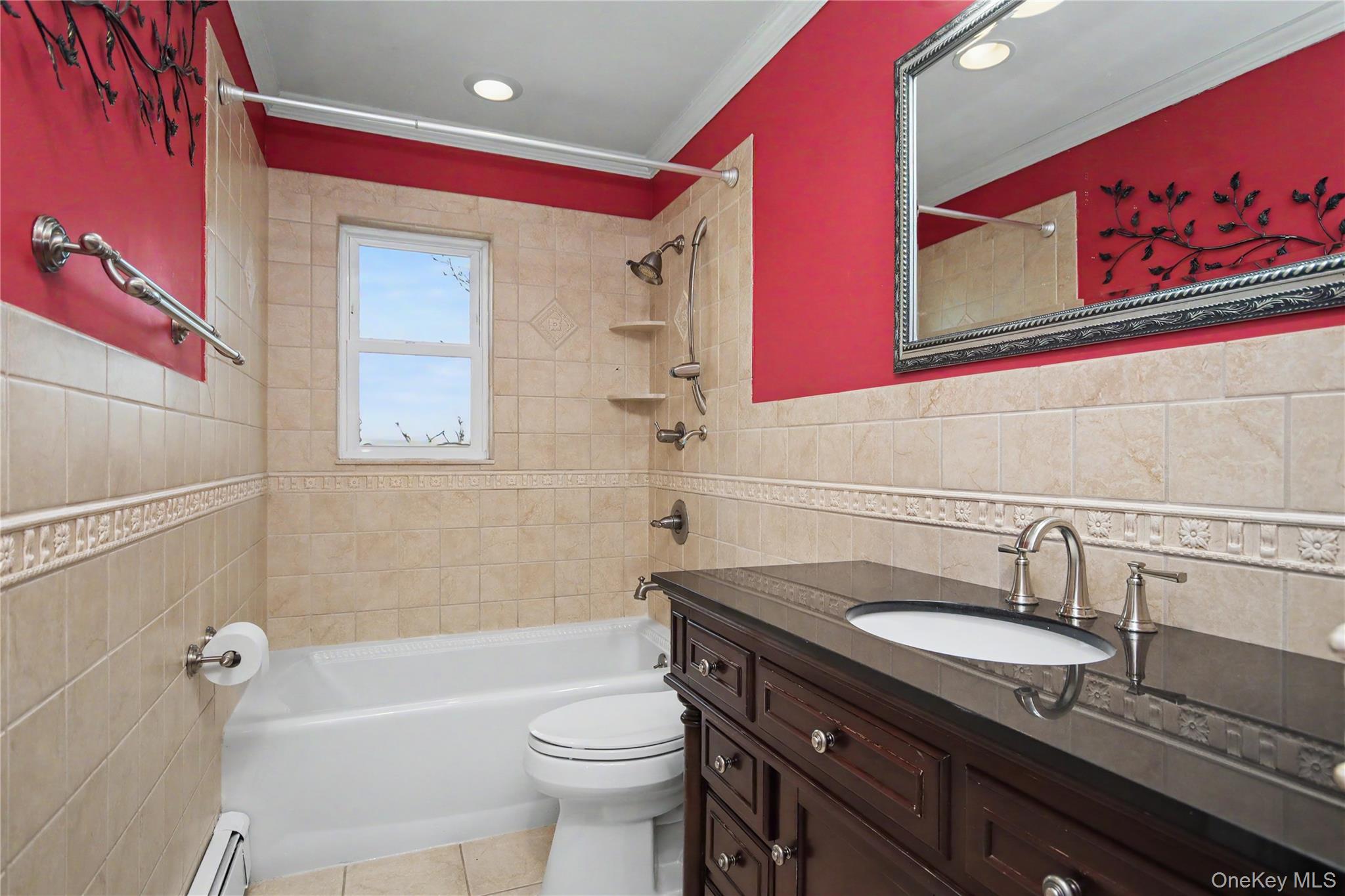 11 Richard Road Mahopac, NY 10541 - Photo 17 of 34