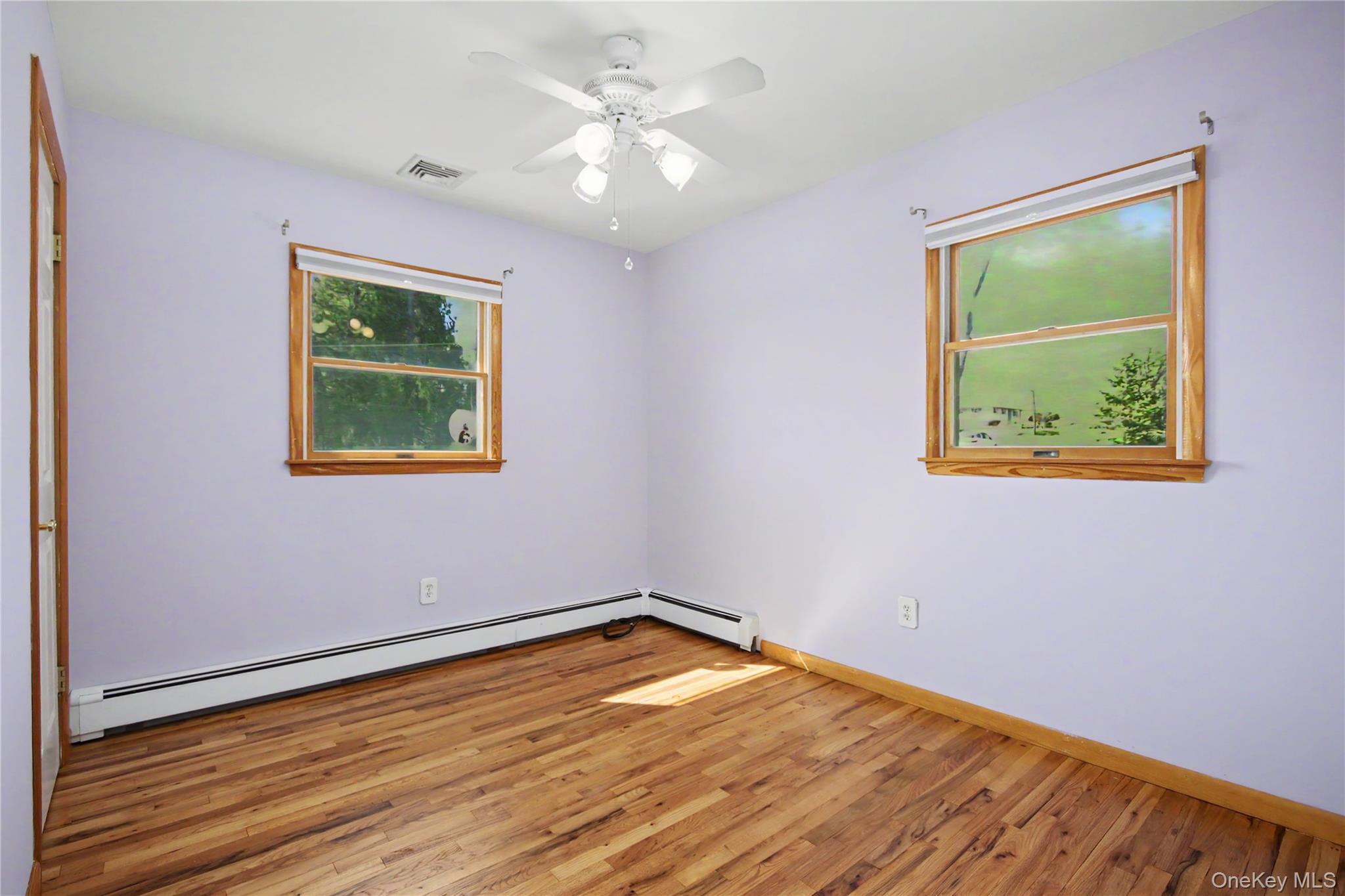 11 Richard Road Mahopac, NY 10541 - Photo 18 of 34