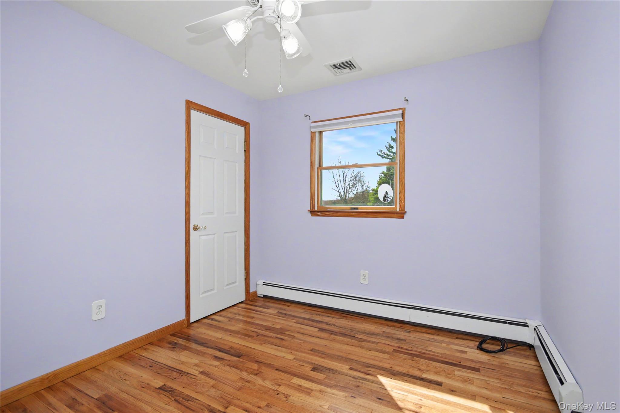 11 Richard Road Mahopac, NY 10541 - Photo 19 of 34