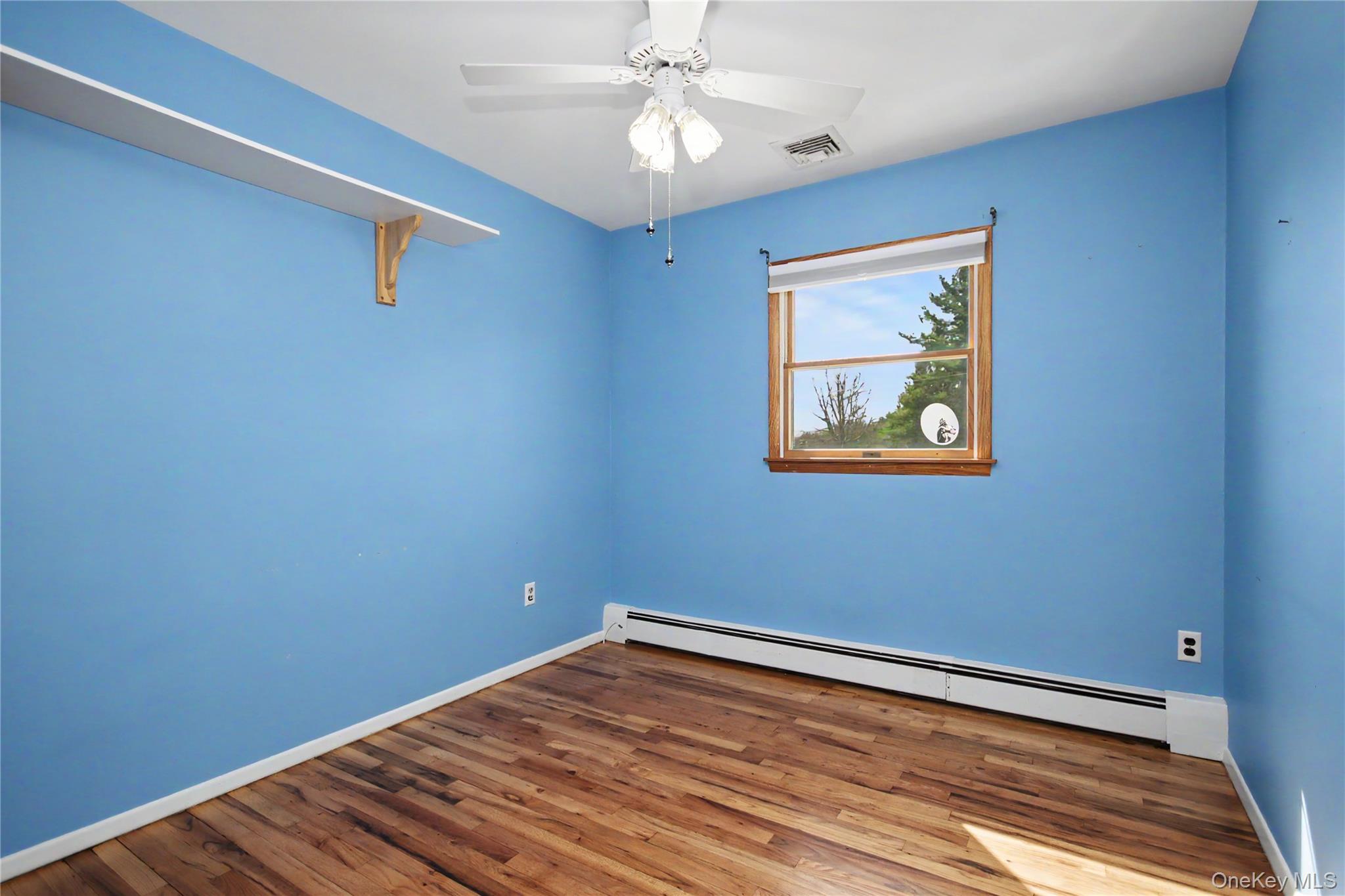 11 Richard Road Mahopac, NY 10541 - Photo 20 of 34