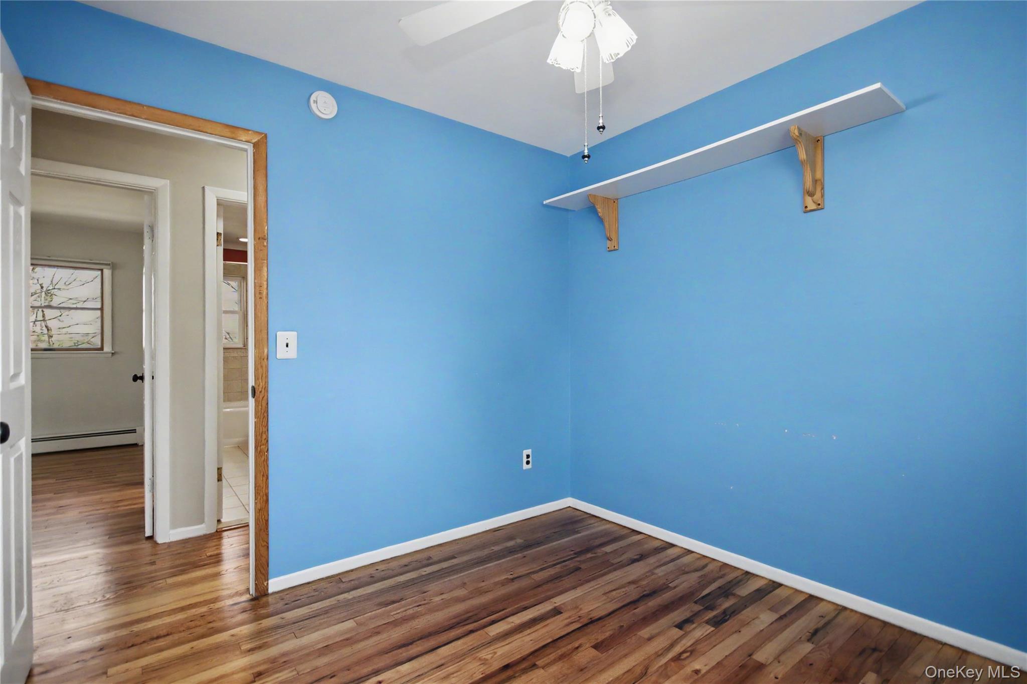 11 Richard Road Mahopac, NY 10541 - Photo 21 of 34