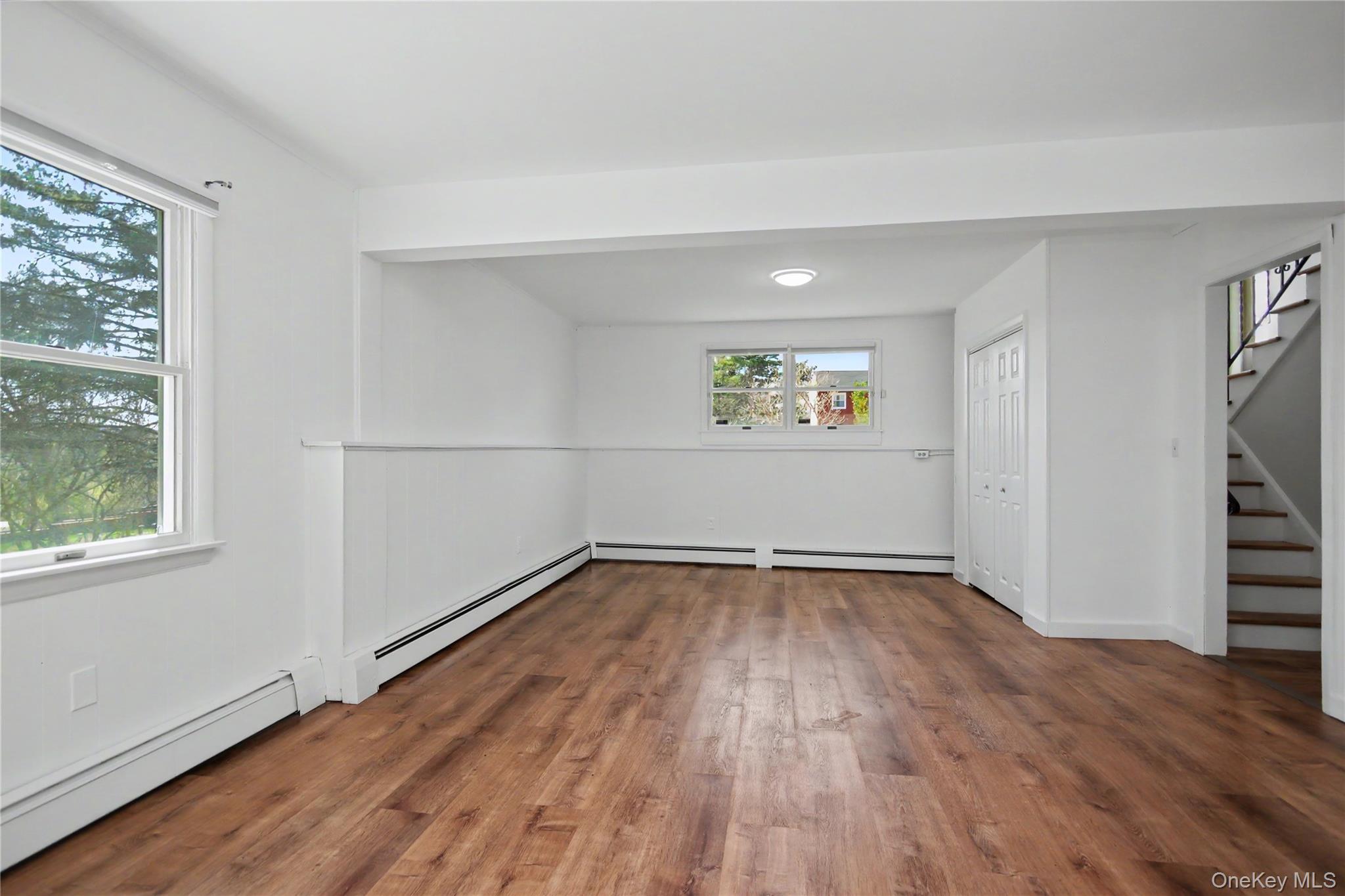 11 Richard Road Mahopac, NY 10541 - Photo 22 of 34