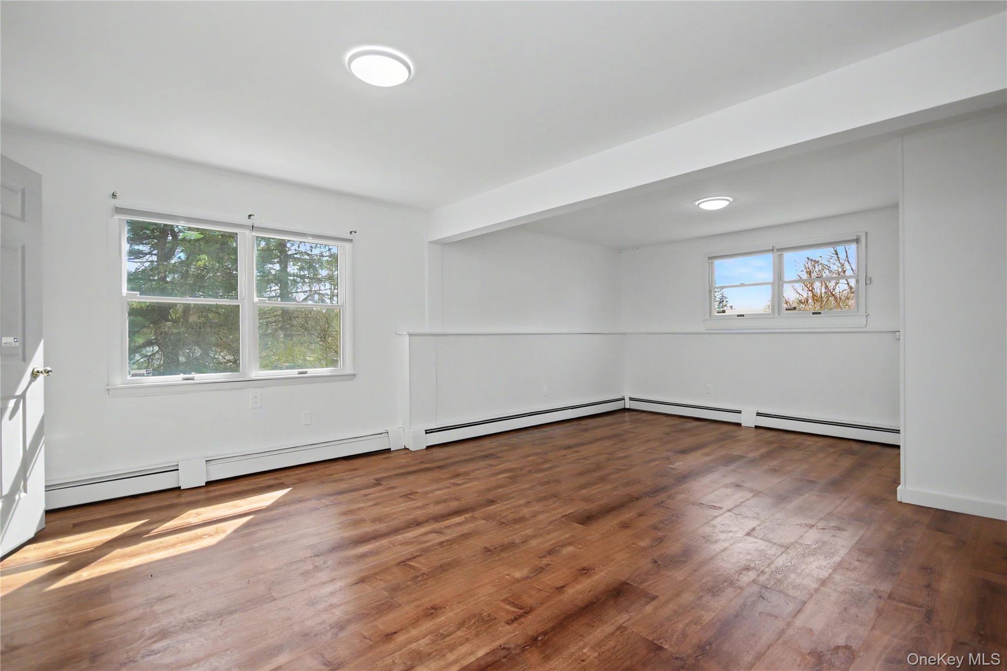 11 Richard Road Mahopac, NY 10541 - Photo 23 of 34