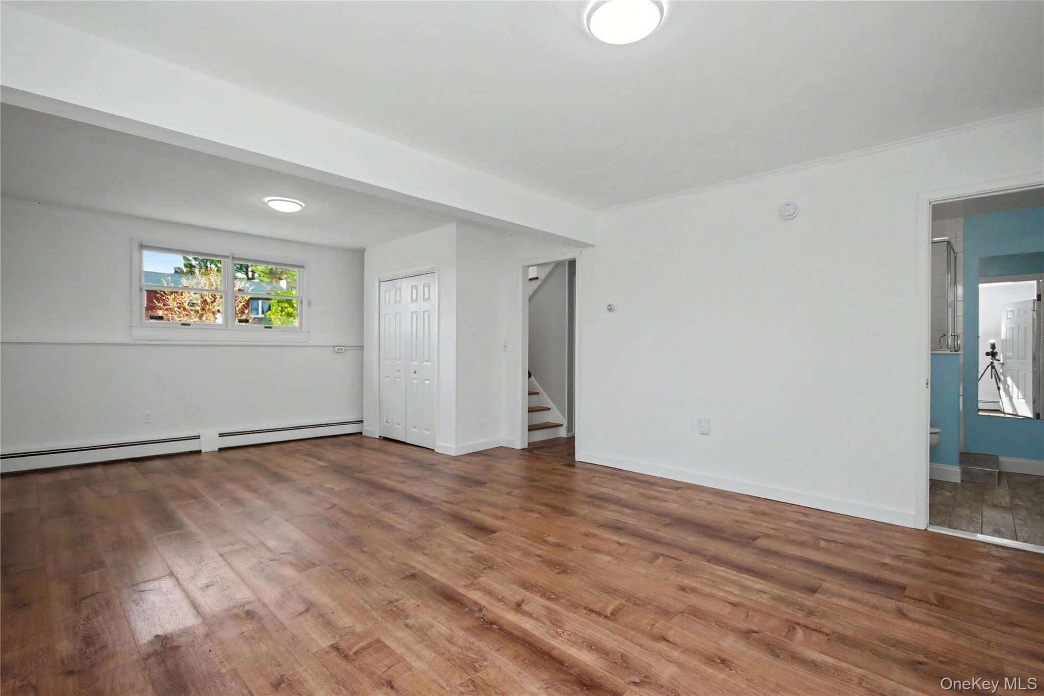 11 Richard Road Mahopac, NY 10541 - Photo 26 of 34