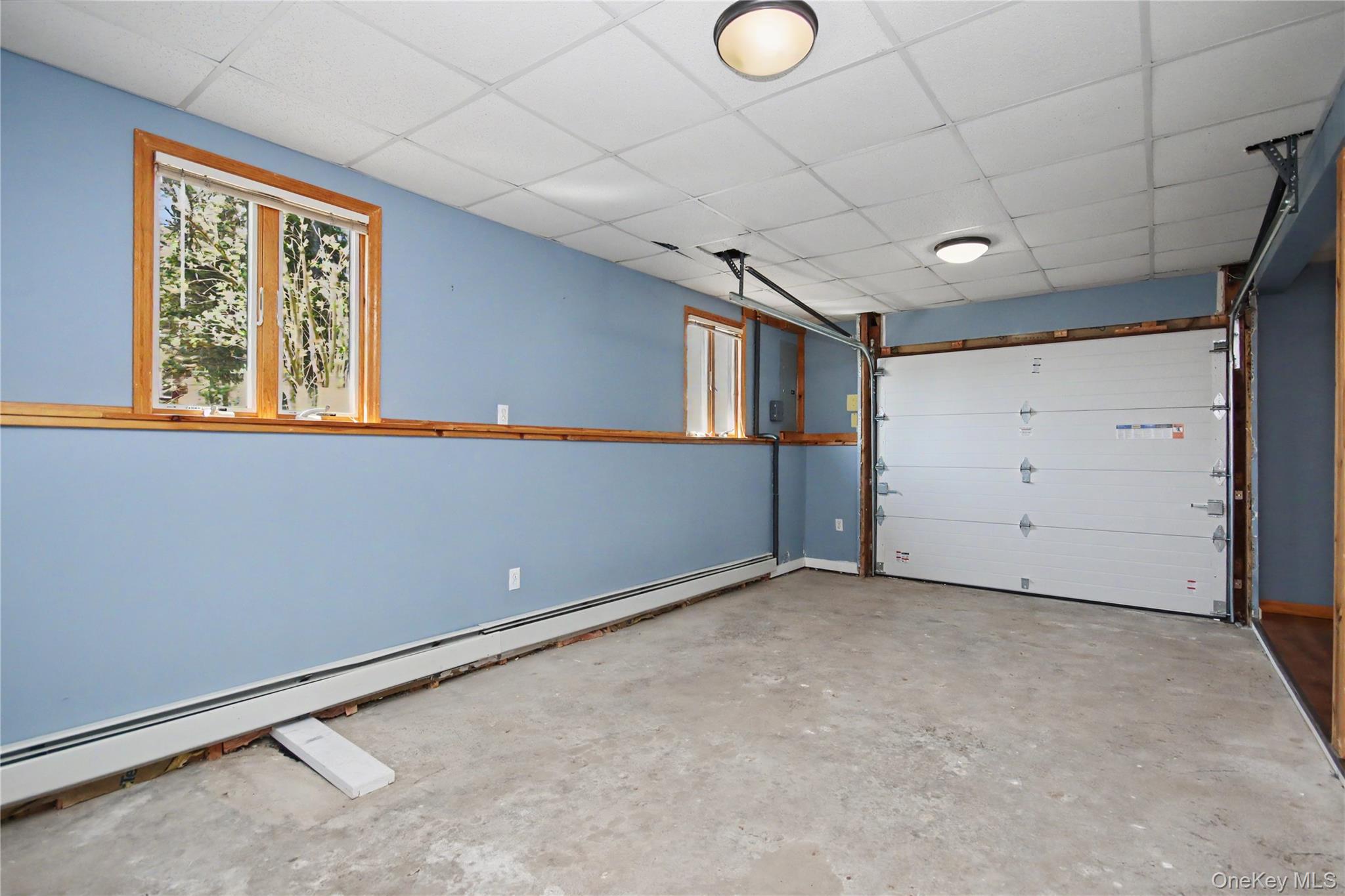 11 Richard Road Mahopac, NY 10541 - Photo 27 of 34