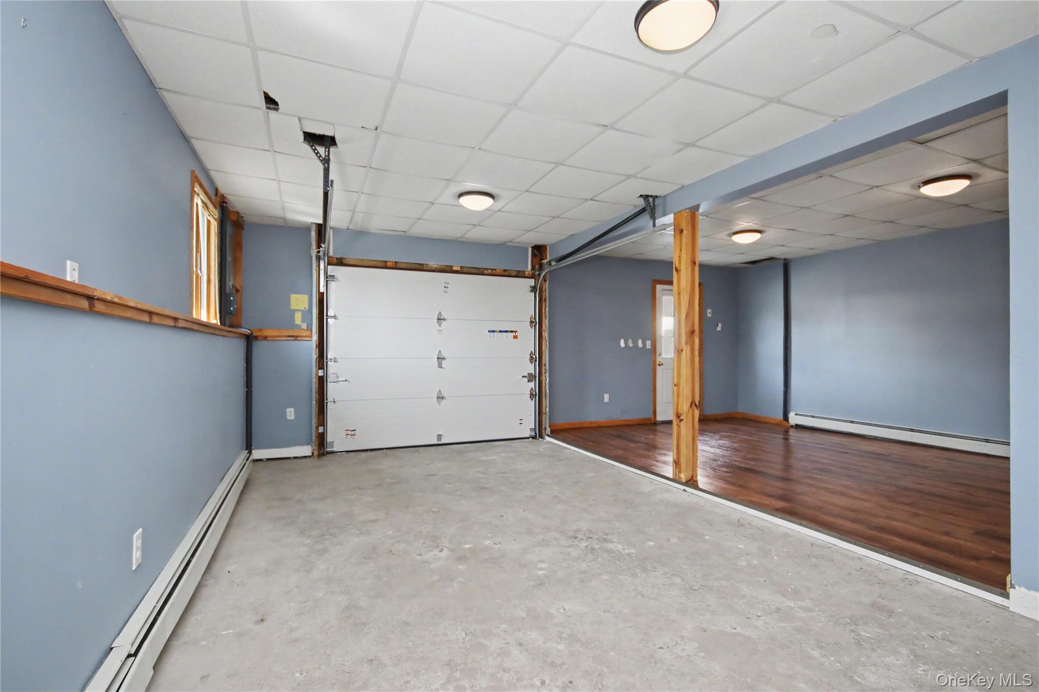 11 Richard Road Mahopac, NY 10541 - Photo 28 of 34