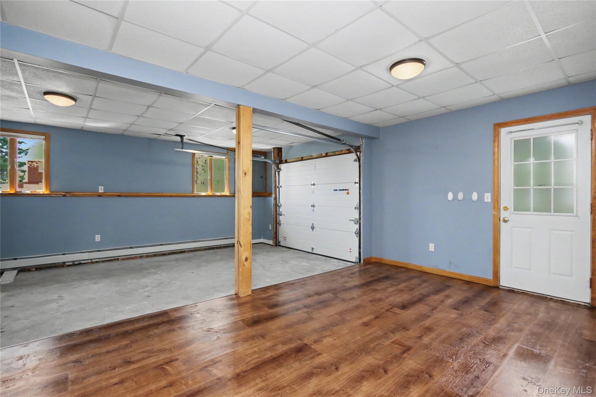 11 Richard Road Mahopac, NY 10541 - Photo 29 of 34