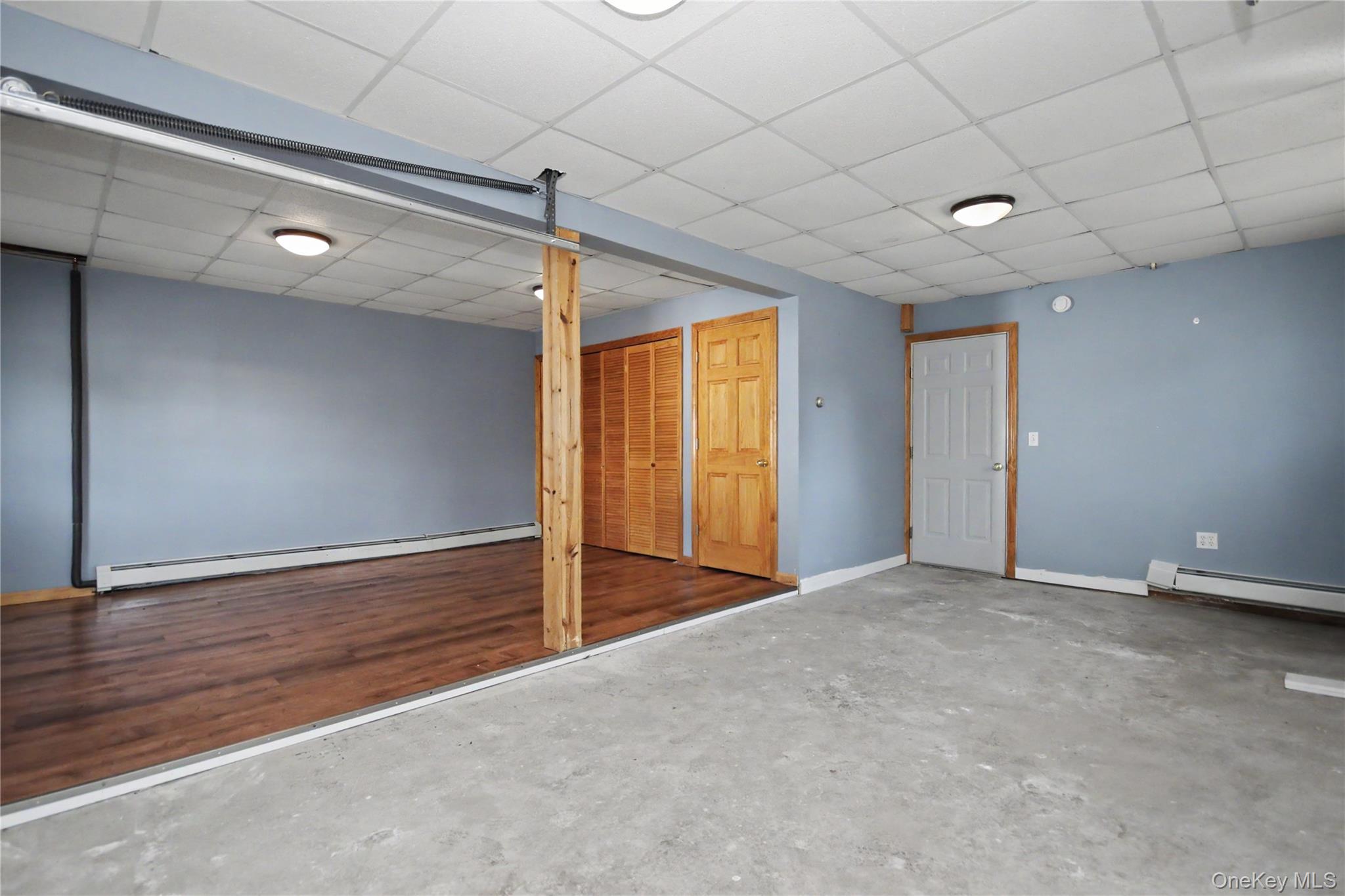 11 Richard Road Mahopac, NY 10541 - Photo 30 of 34