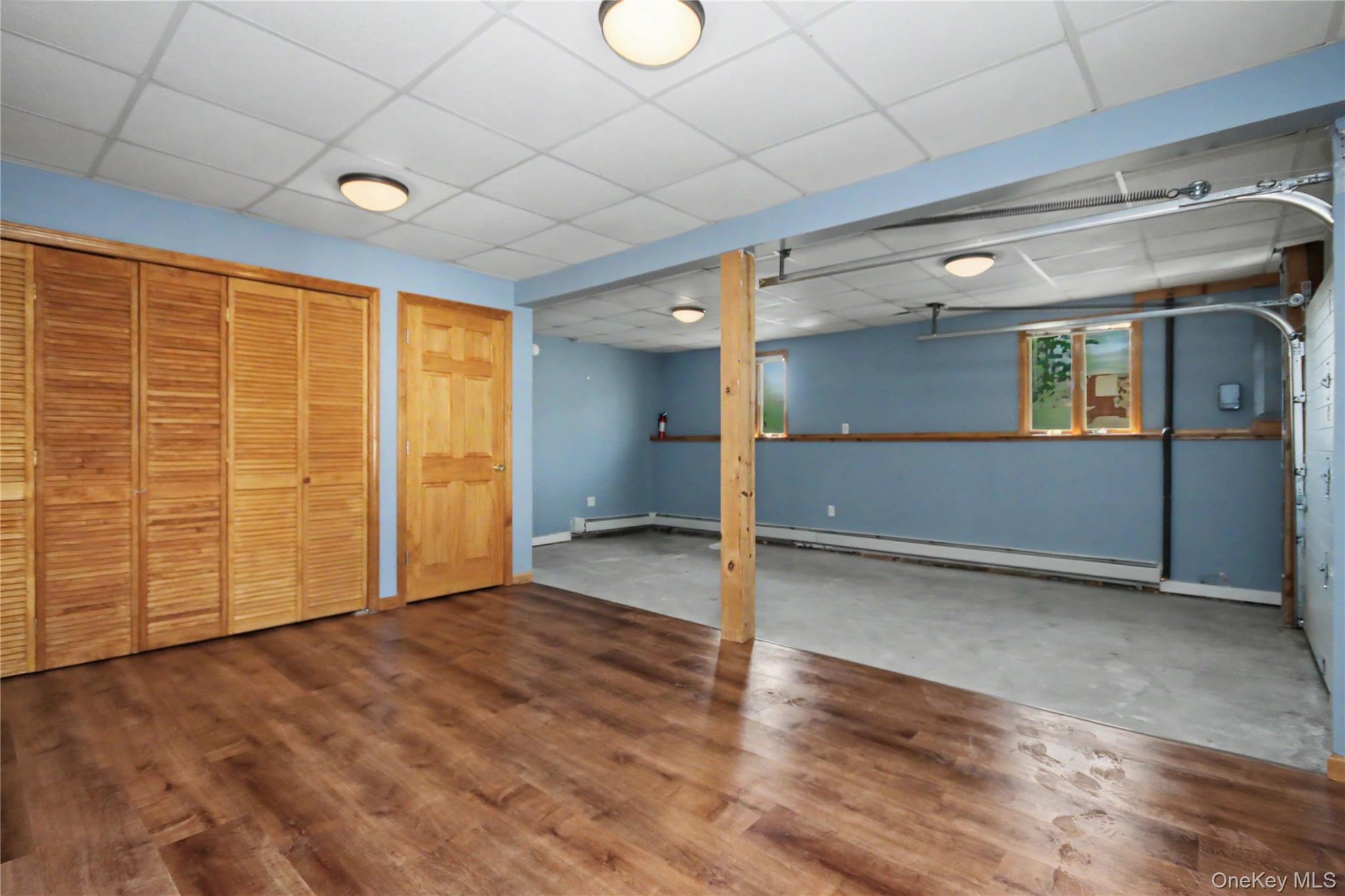 11 Richard Road Mahopac, NY 10541 - Photo 31 of 34