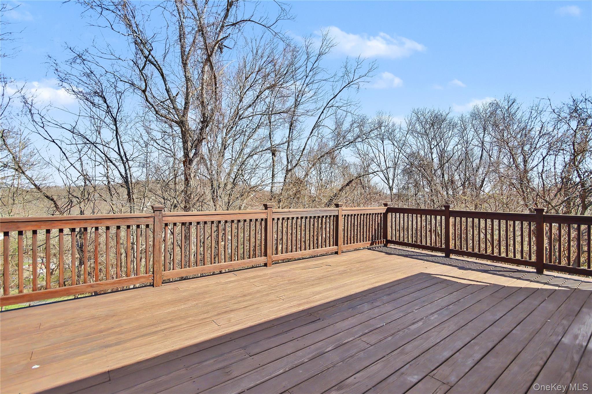 11 Richard Road Mahopac, NY 10541 - Photo 32 of 34