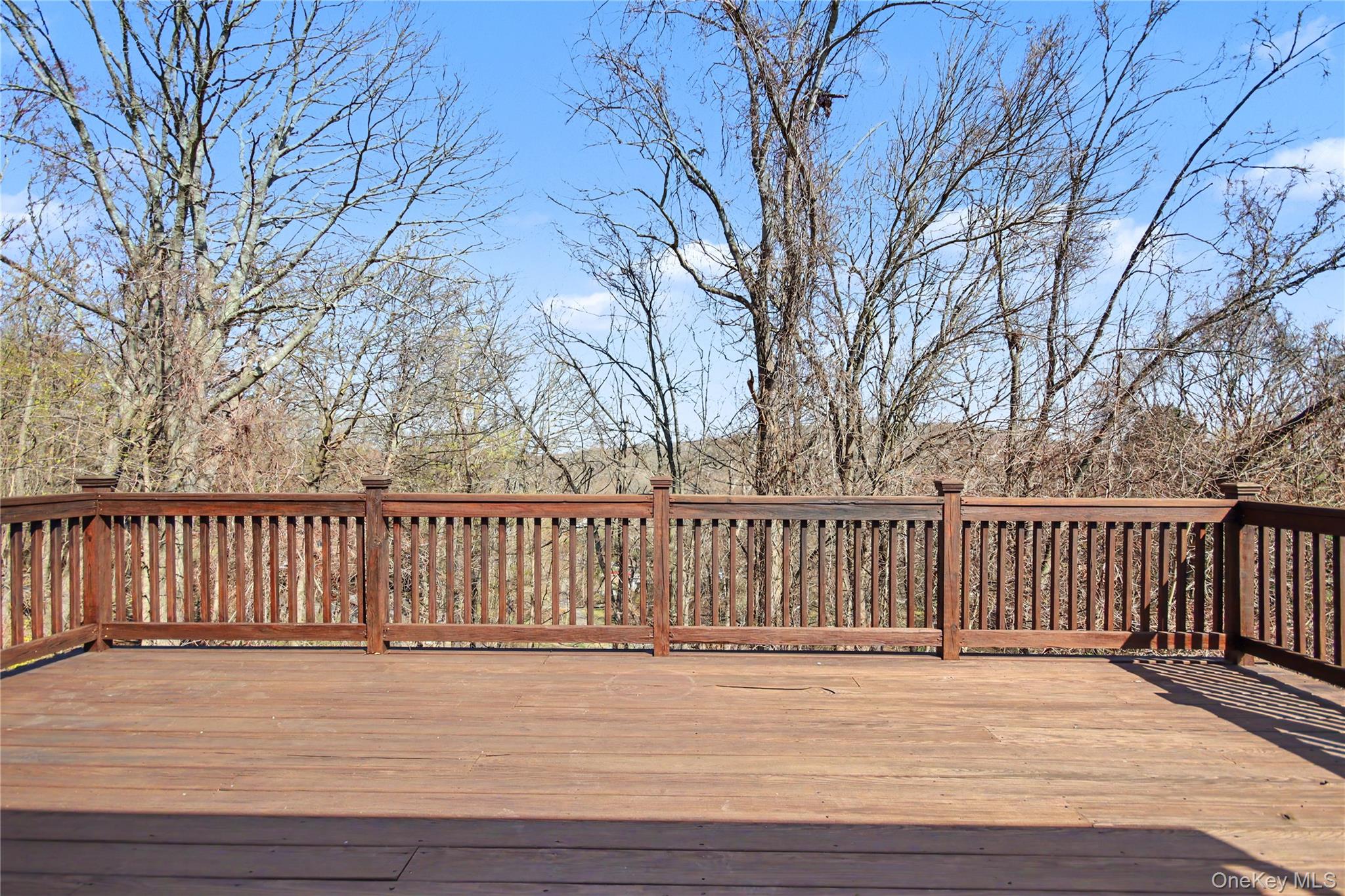 11 Richard Road Mahopac, NY 10541 - Photo 34 of 34