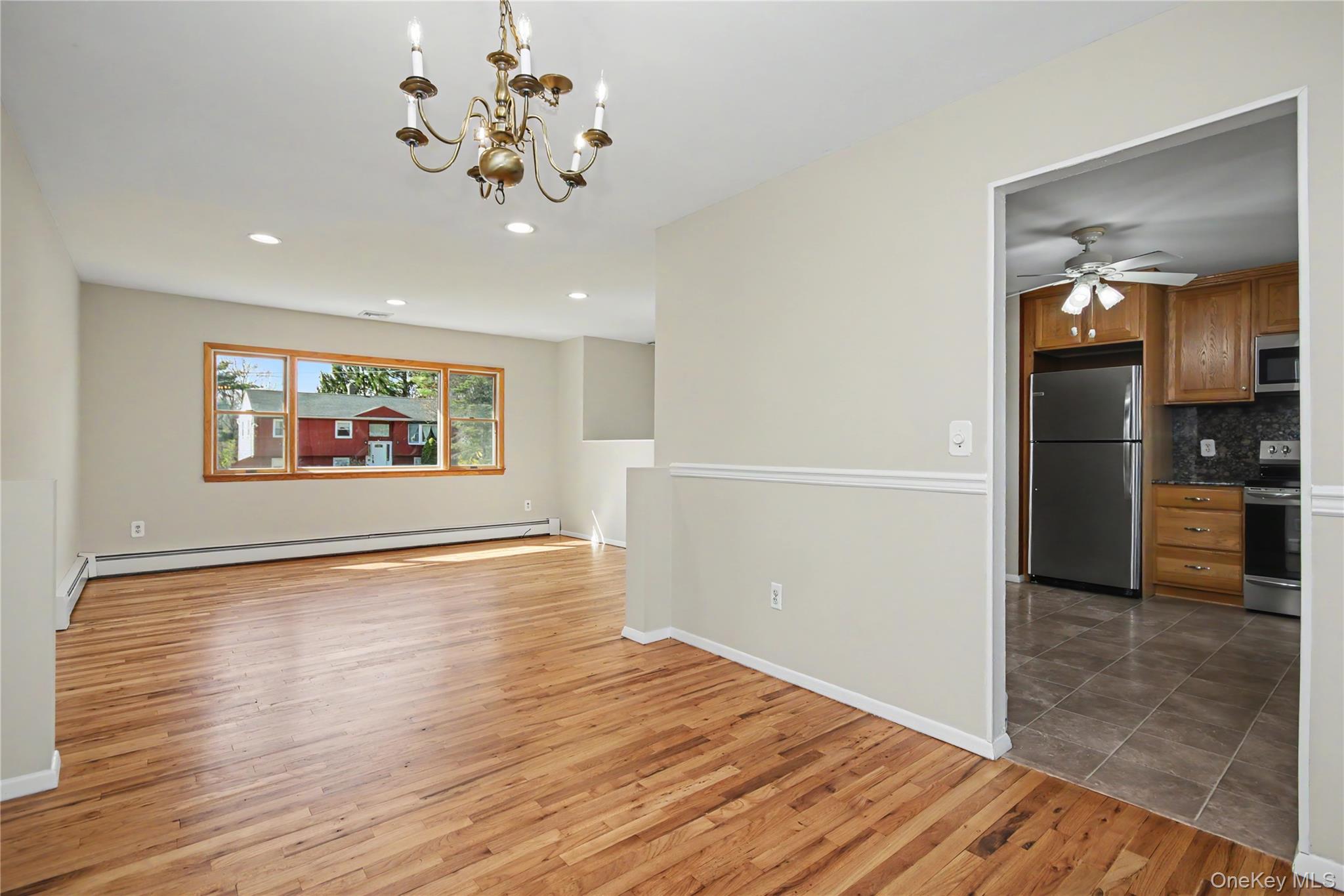 11 Richard Road Mahopac, NY 10541 - Photo 10 of 34