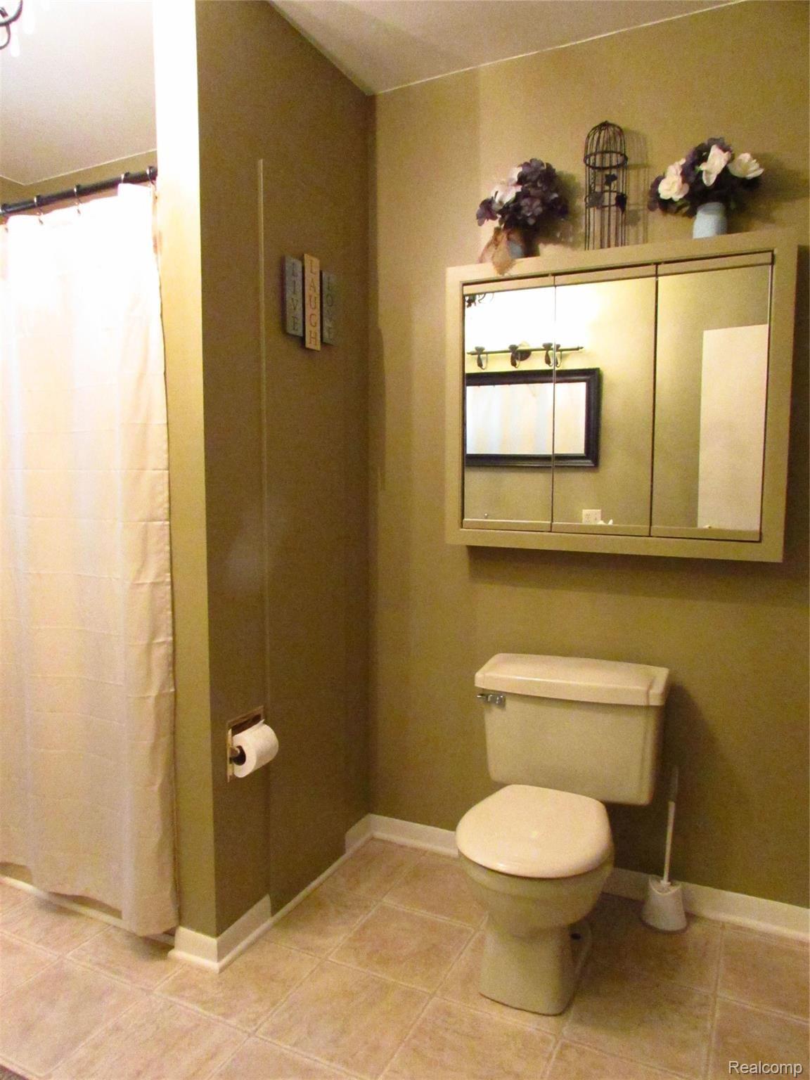 4636 Thomas Road Metamora, MI 48455 - Photo 14 of 56 IMG_6108.JPG