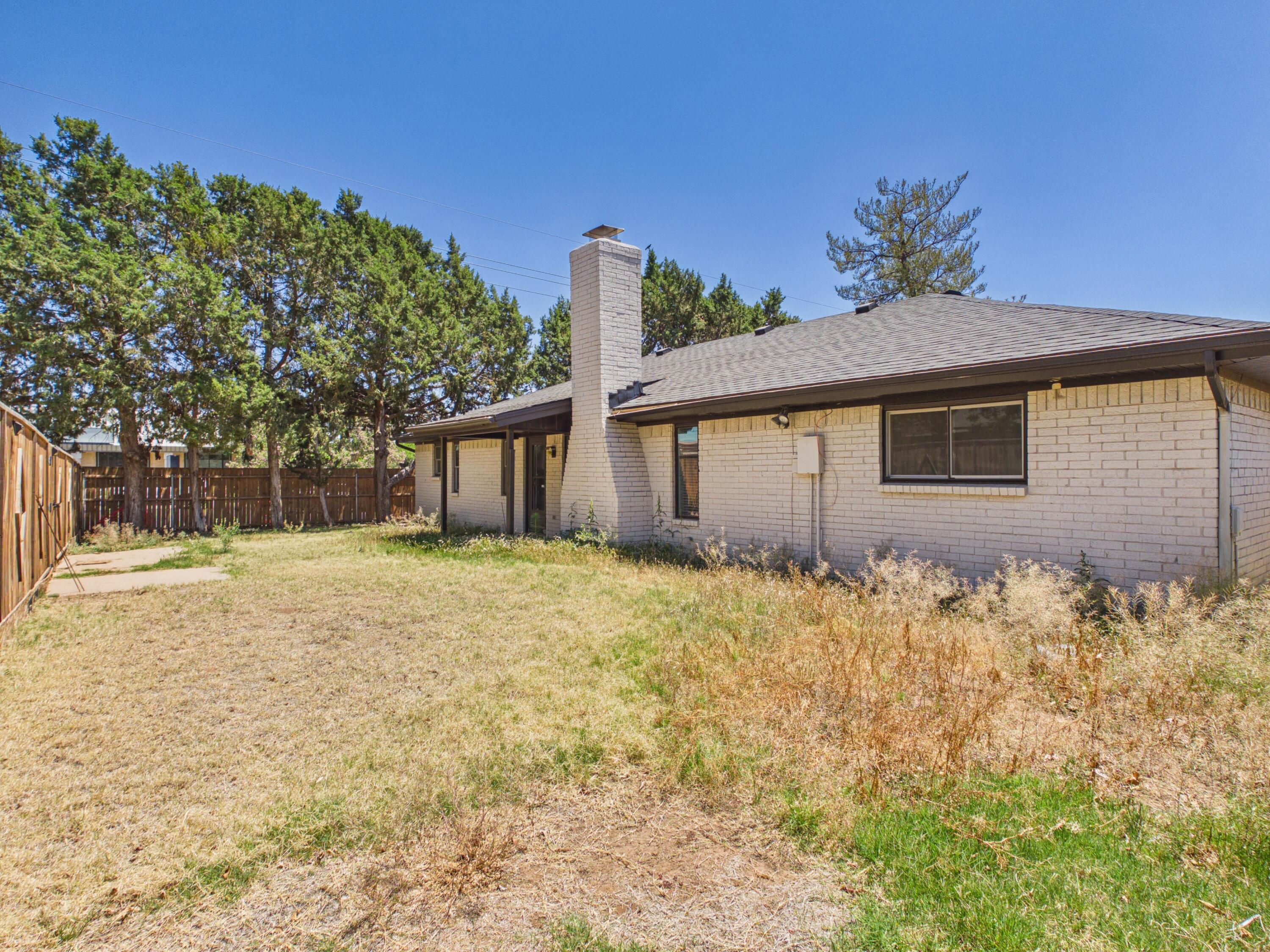 4402 78th Street Lubbock, TX 79424 - Photo 35 of 37 CAM06369G6-PR0020-STILL037