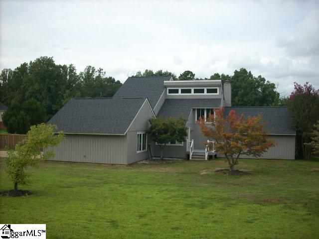 223 Sitton Road Easley, SC 29642 - Photo 1 of 1