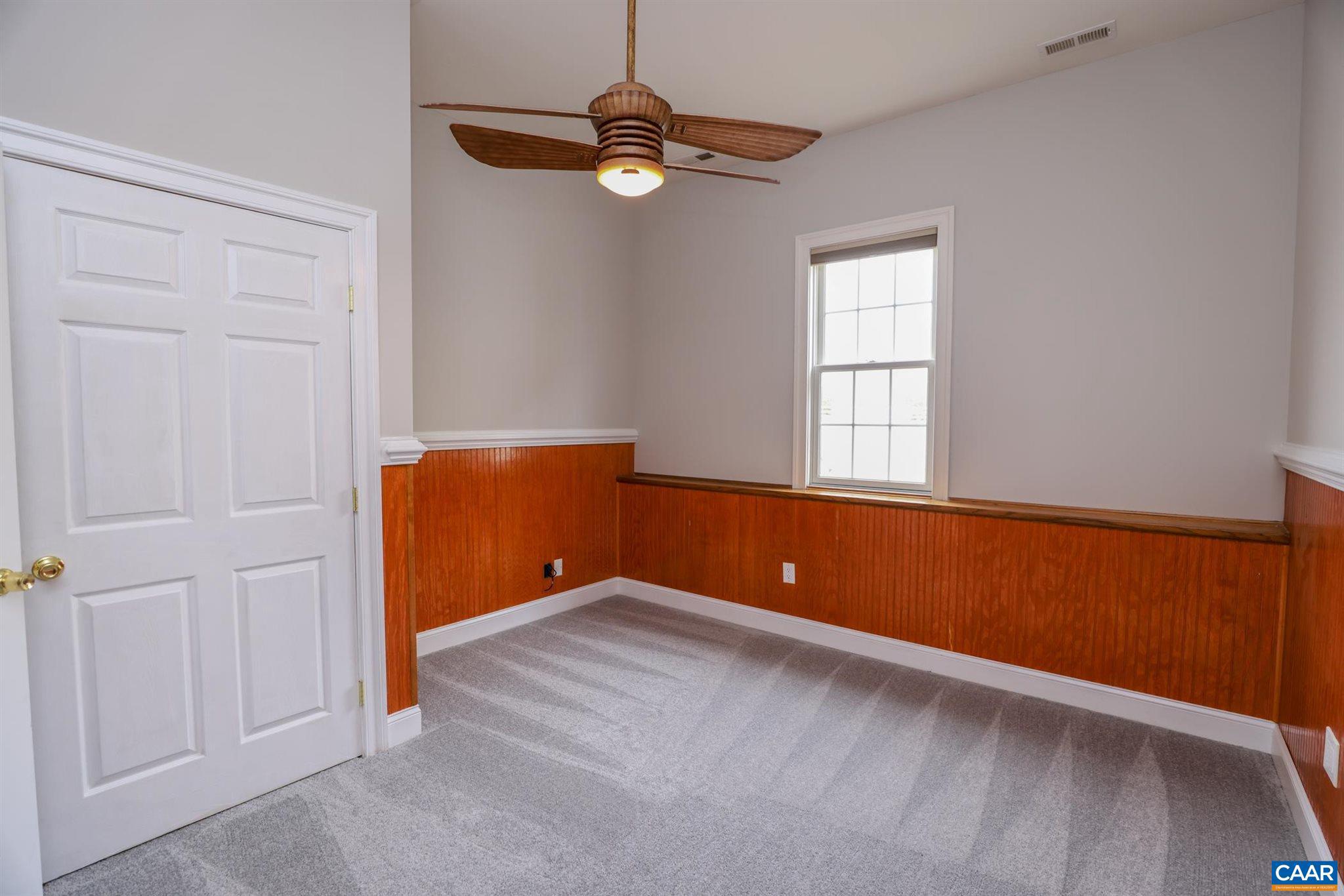 1646 Factory Mill Road Bumpass, VA 23024 - Photo 22 of 46 Gallery Image 22
