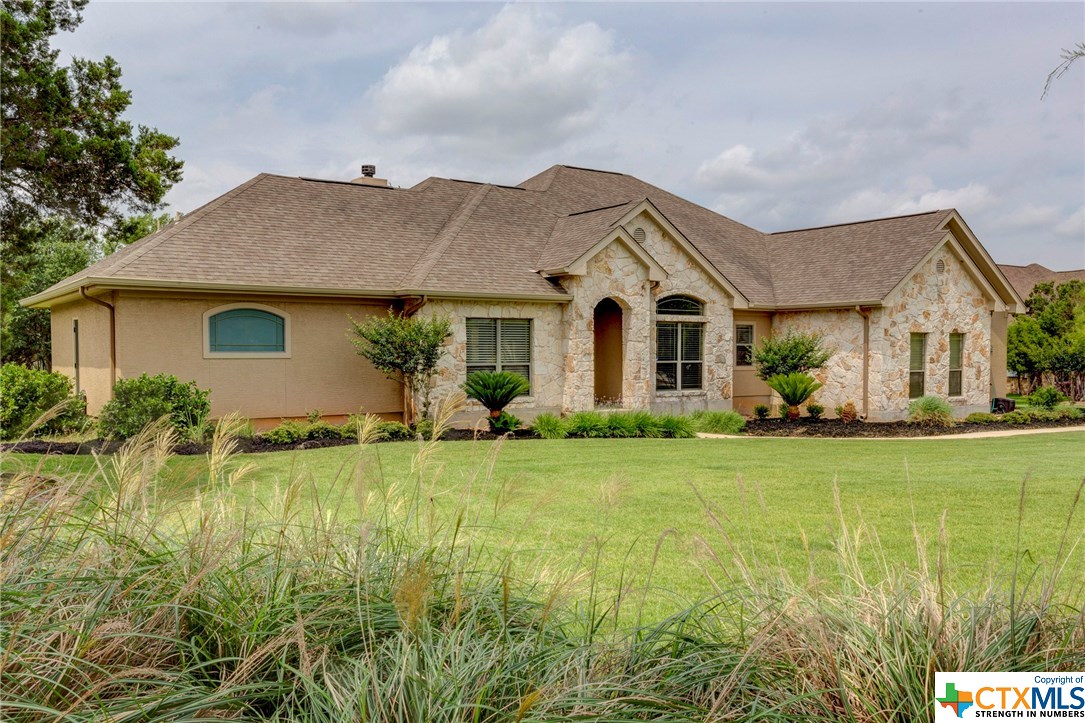 27931 Bogen Road New Braunfels, TX 78132 - Photo 1 of 1 Gallery Image 1