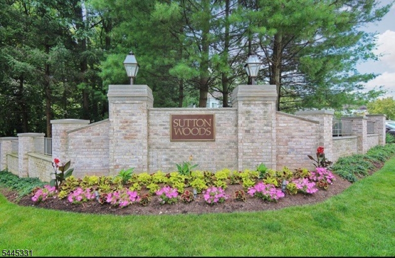 167 Riveredge Drive Chatham, NJ 07928 - Photo 12 of 12