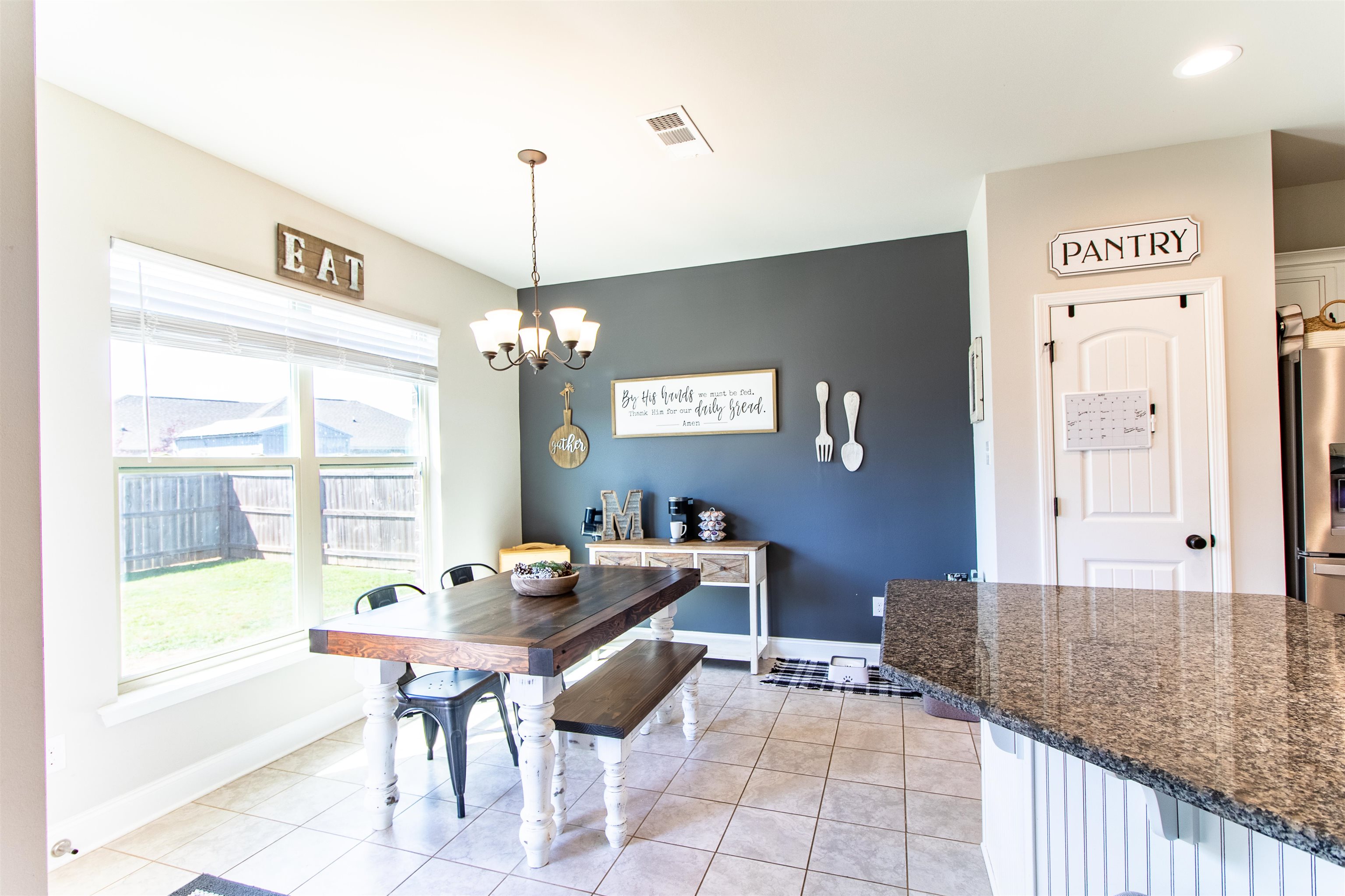 21133 Cabernet Lane Silverhill, AL 36576 - Photo 15 of 36