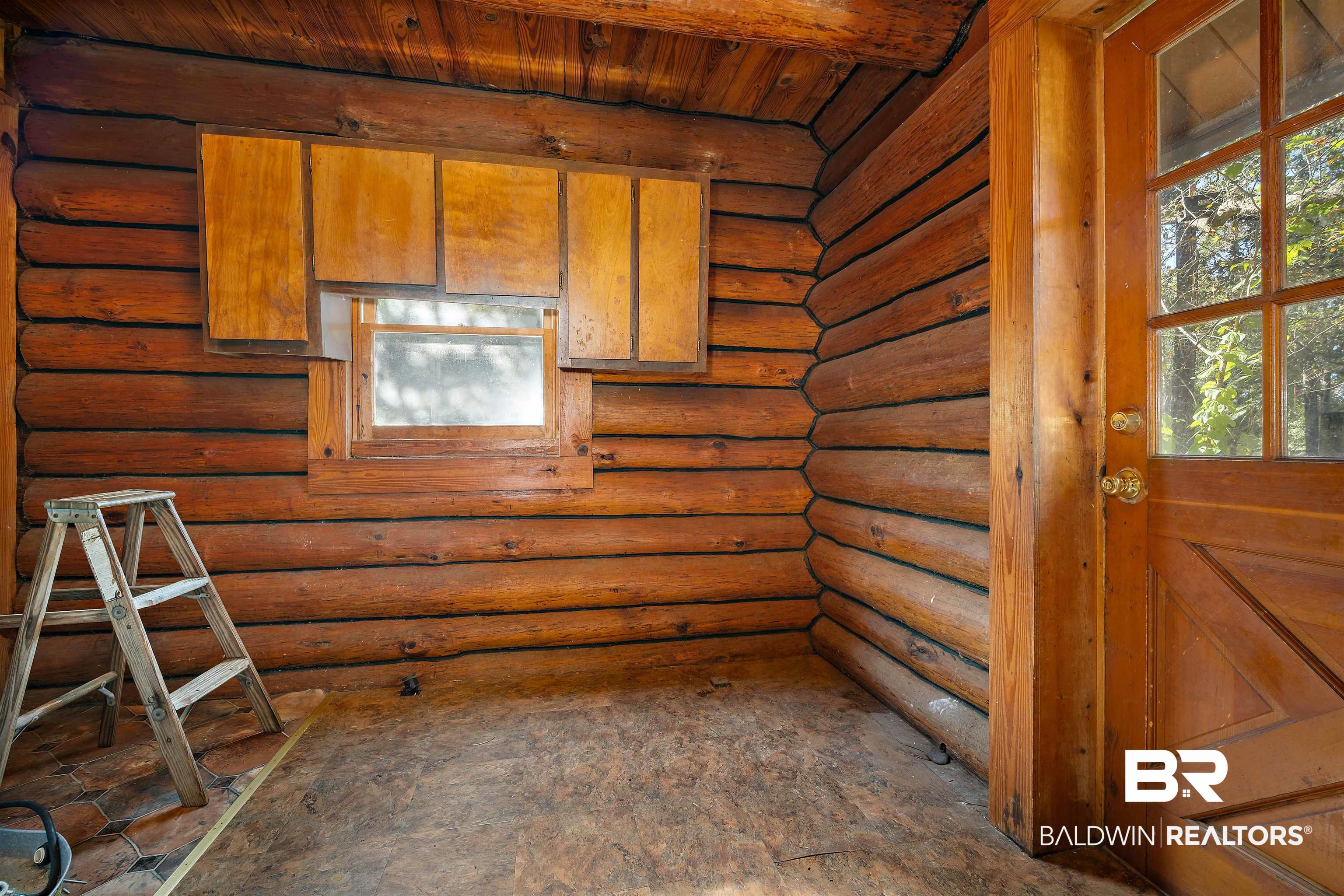 11236 Wren Avenue Fairhope, AL 36532 - Photo 22 of 35 View of stable
