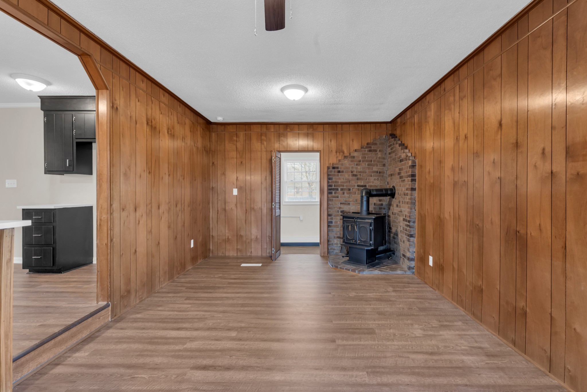 231 Shiloh Road Clarksville, TN 37042 - Photo 15 of 38 Gallery Image 15