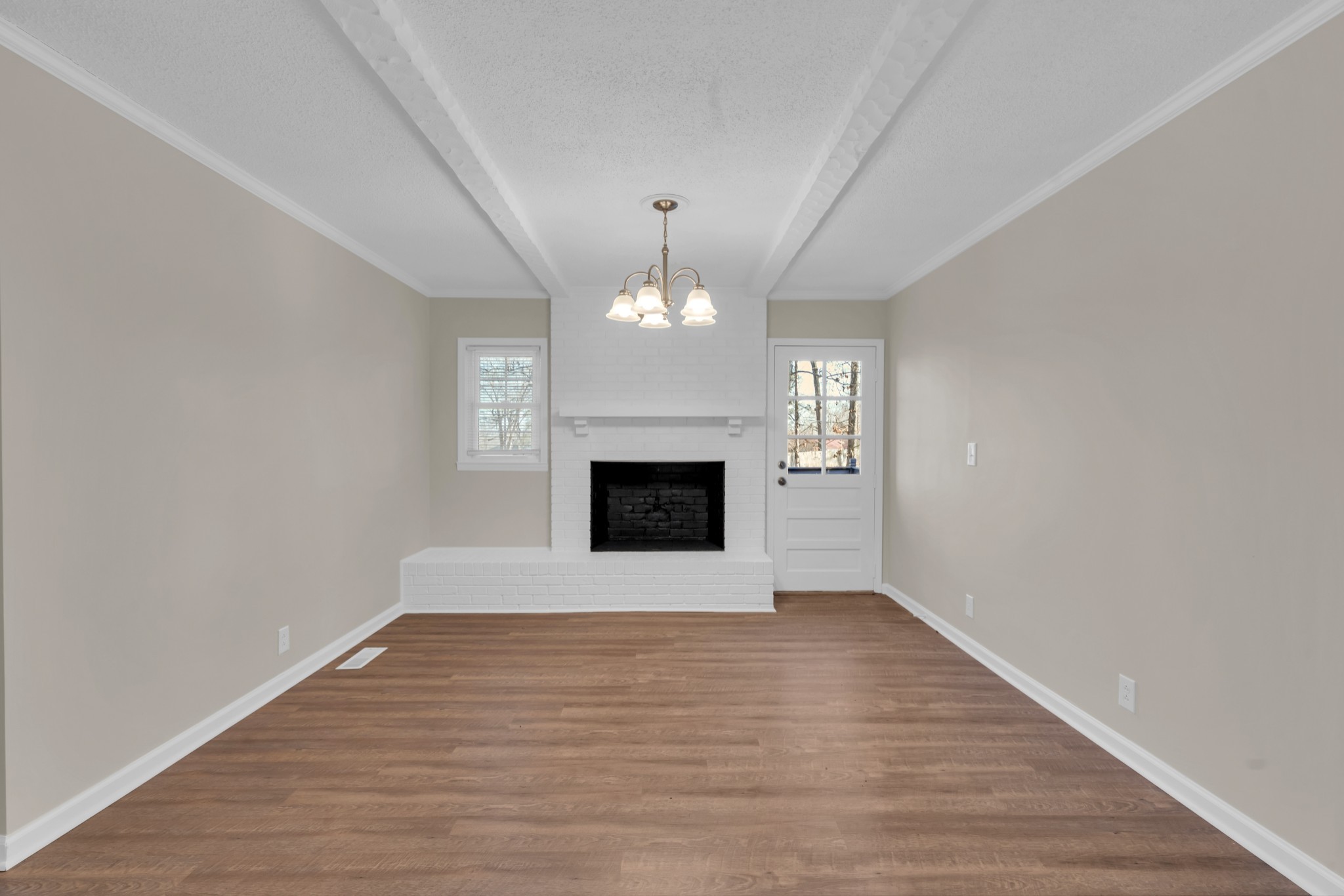 231 Shiloh Road Clarksville, TN 37042 - Photo 8 of 38 Gallery Image 8