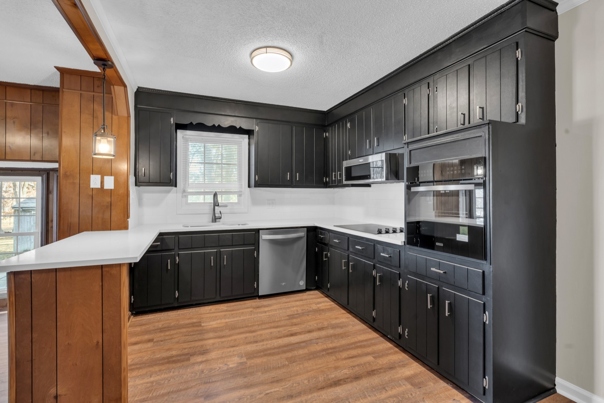231 Shiloh Road Clarksville, TN 37042 - Photo 10 of 38 Gallery Image 10