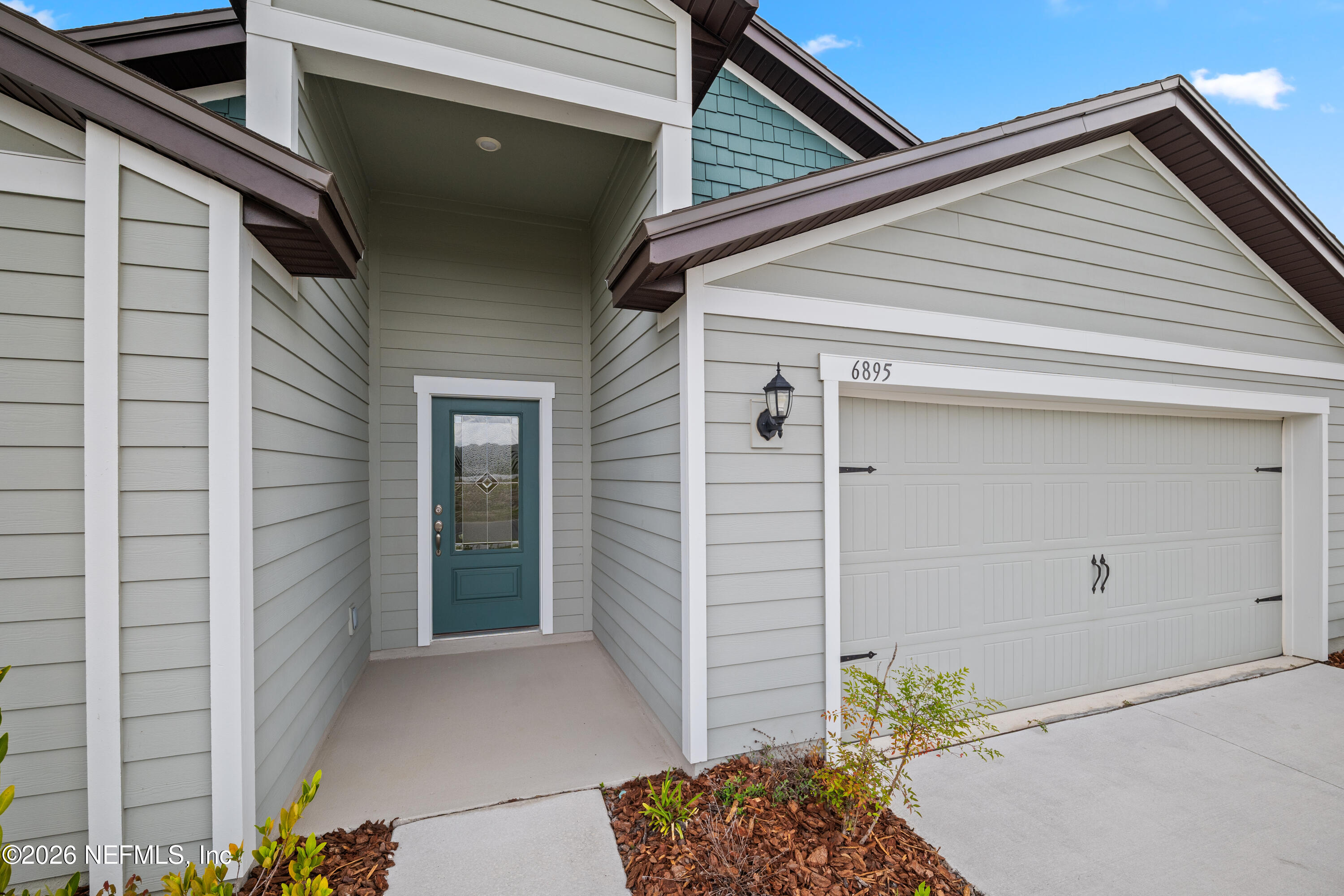 6895 Myrtle Oak Road Jacksonville, FL 32219 - Photo 15 of 52 Myrtle Oak