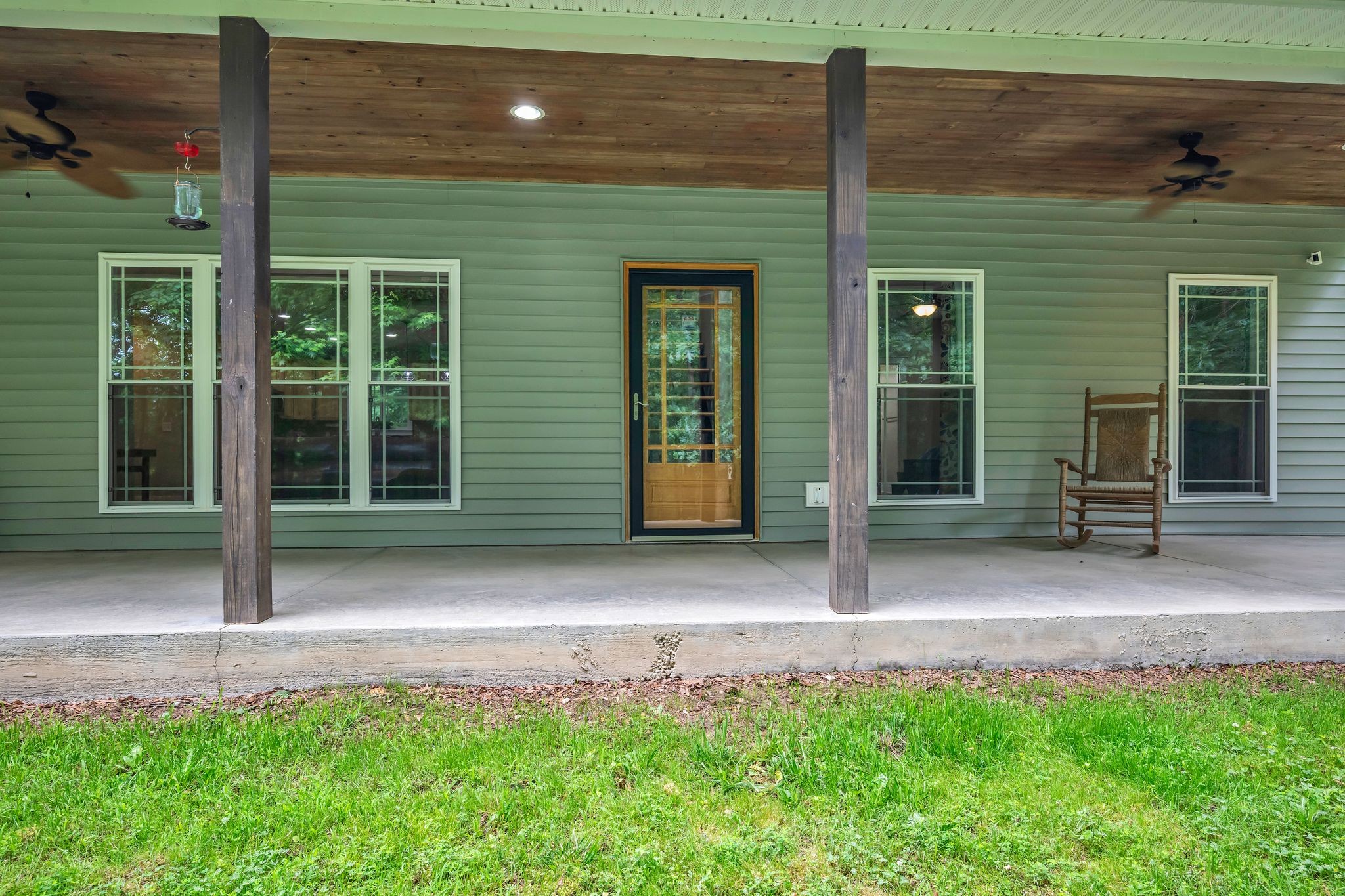 1026 Yellow Creek Road Dickson, TN 37055 - Photo 9 of 50