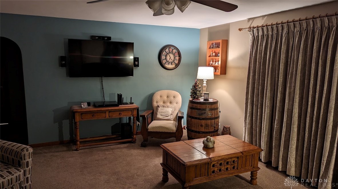 76 South Tecumseh Road Springfield, OH 45506 - Photo 9 of 30