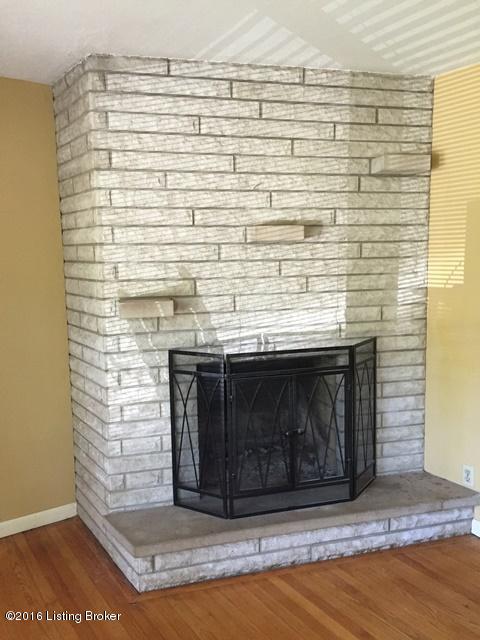 2803 Timber Hill Road Louisville, KY 40214 - Photo 22 of 30 TimberHills30