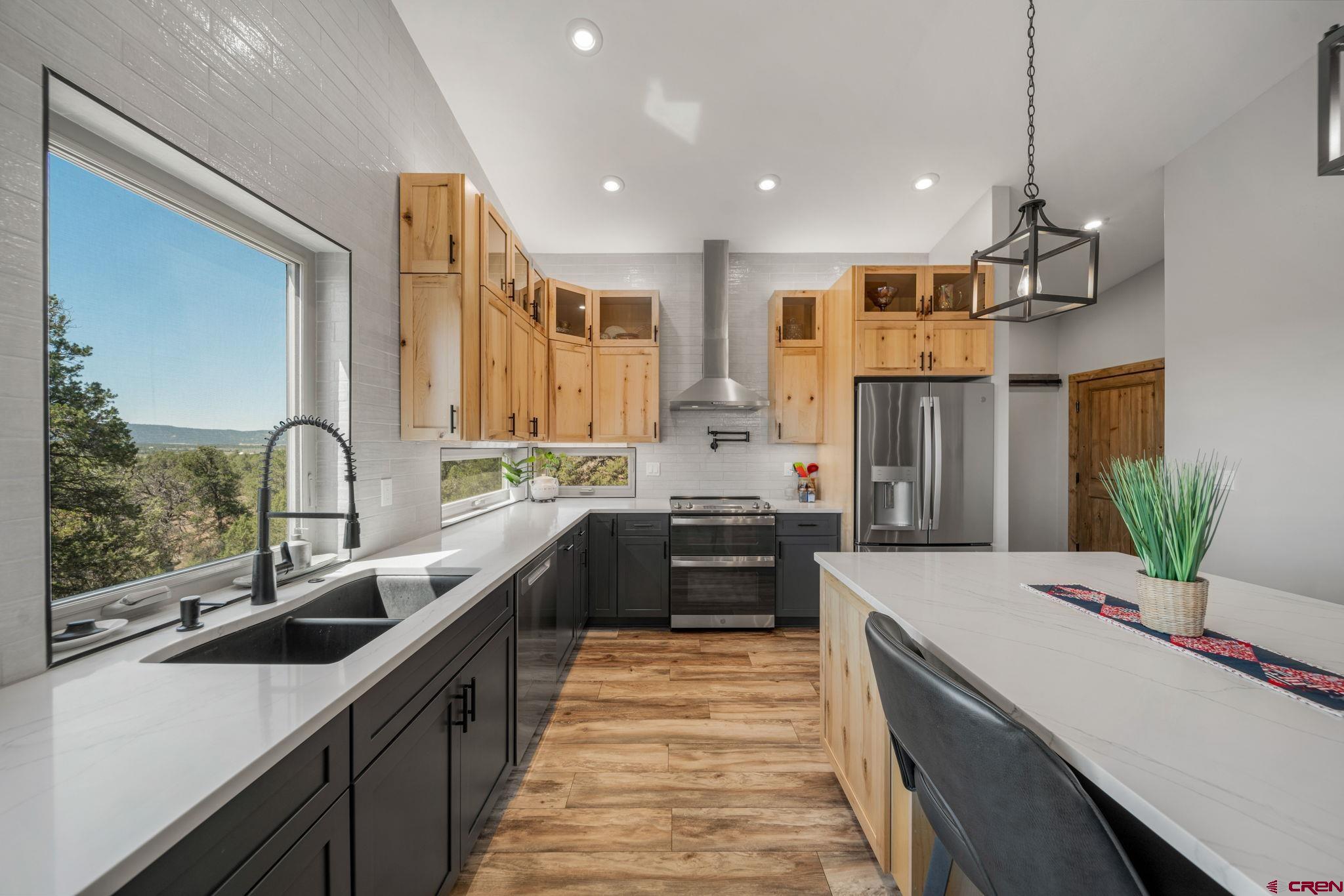 149 Rustic Ridge Road Ignacio, CO 81137 - Photo 9 of 43 Gallery Image 9
