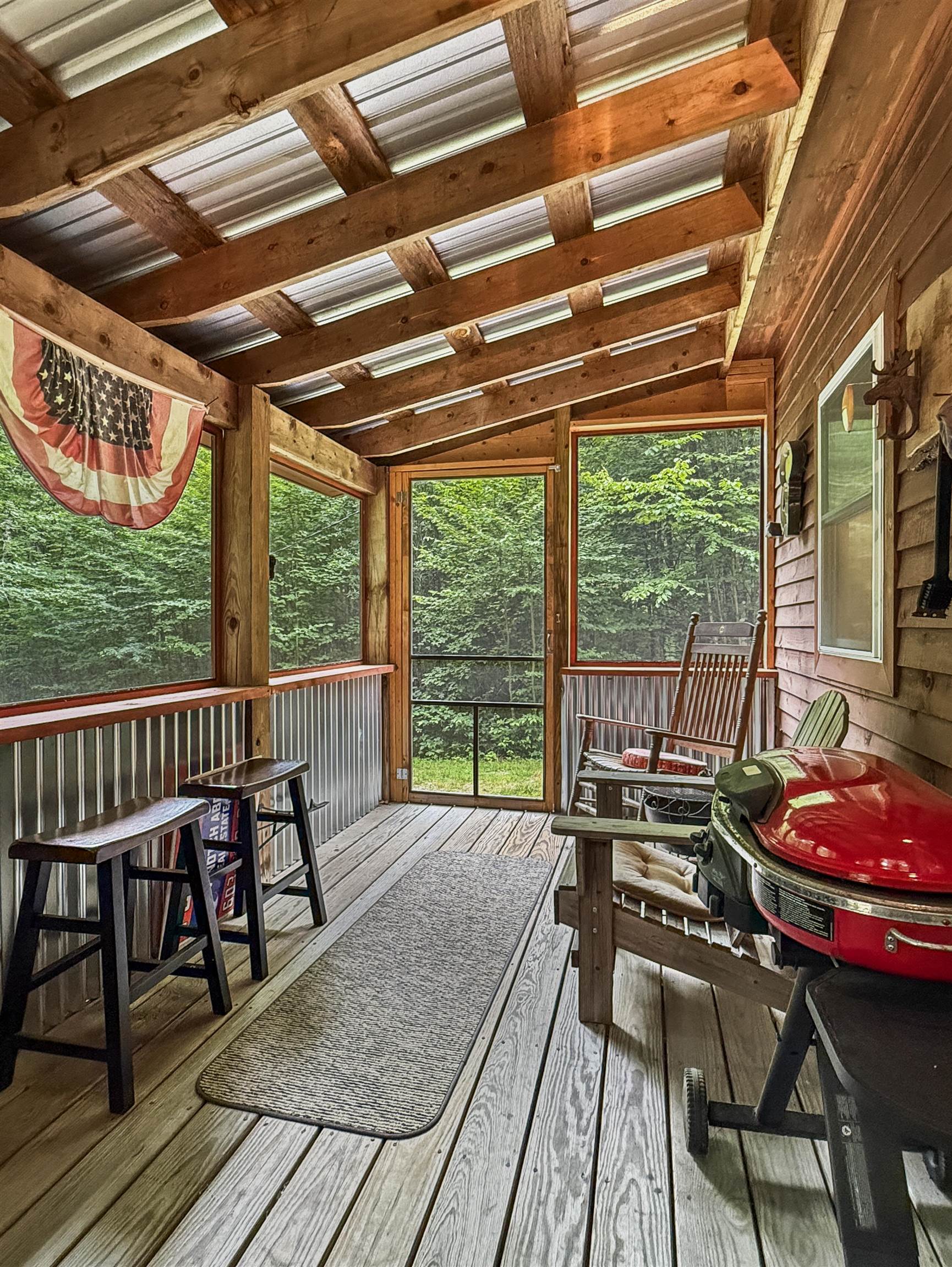 135 Christie Road Stratford, NH 03590 - Photo 18 of 24 Gallery Image 18