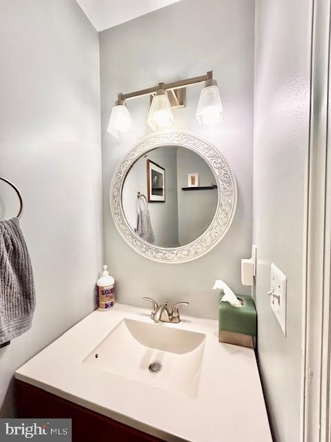 1933 4th Street Northwest Washington, DC 20001 - Photo 6 of 28