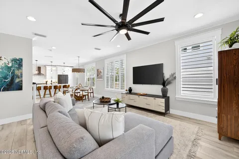 $1,335,000 | 1818 2nd Street North, Jacksonville Beach, FL 32250