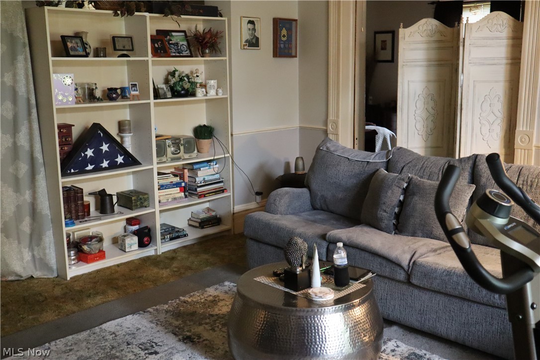 36981 Detroit Road Avon, OH 44011 - Photo 7 of 22 Gallery Image 7