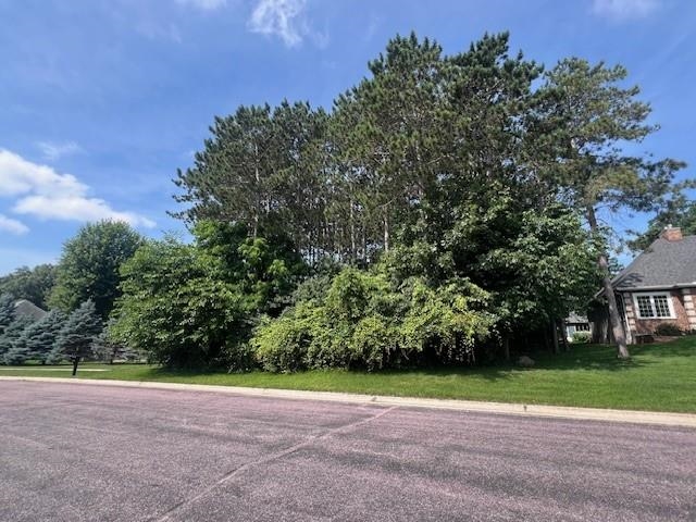 0 Pine Ridge Portage, WI 53901 - Photo 2 of 6