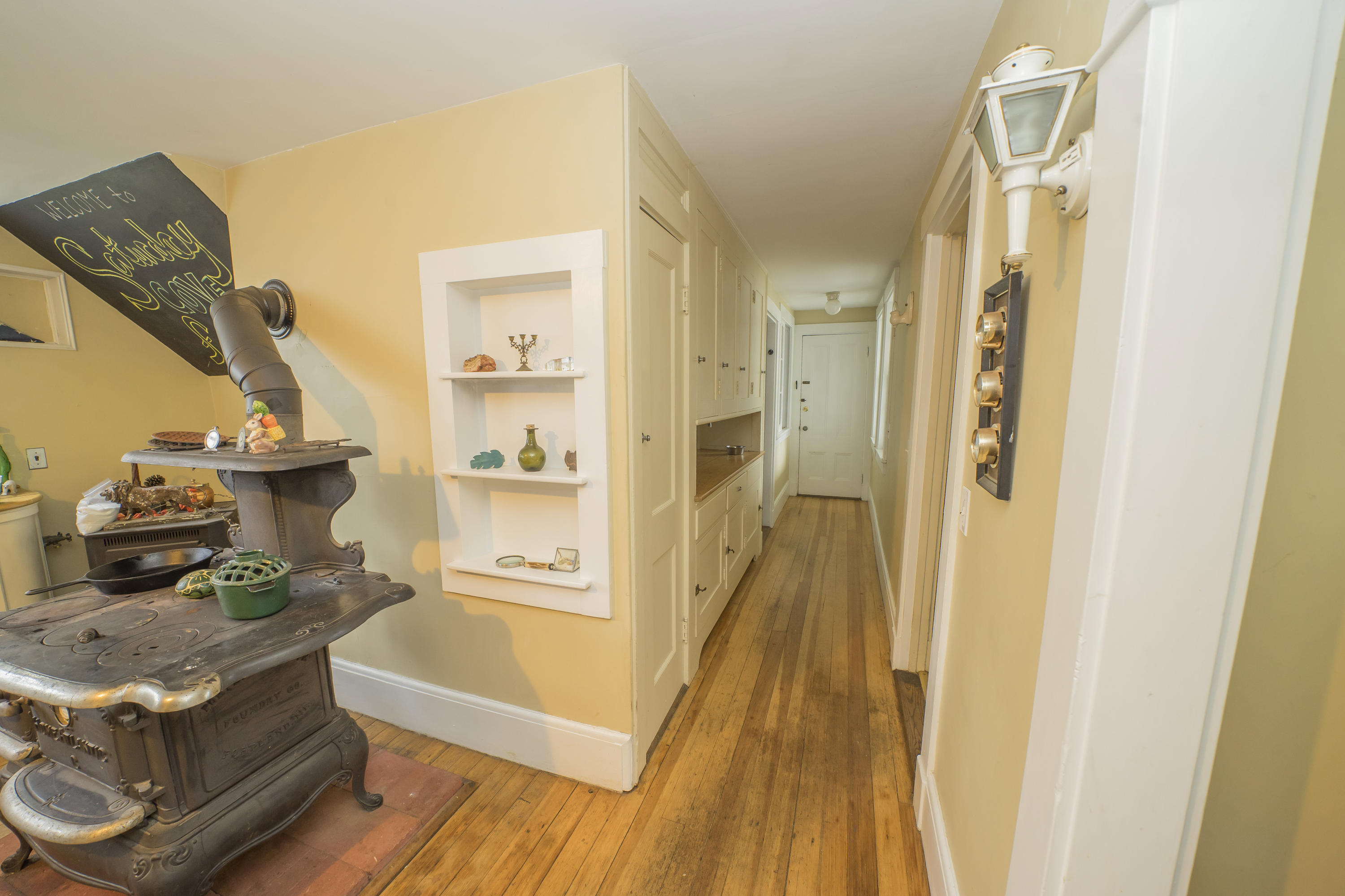 47 Saturday Cove Road Northport, ME 04849 - Photo 10 of 93 389