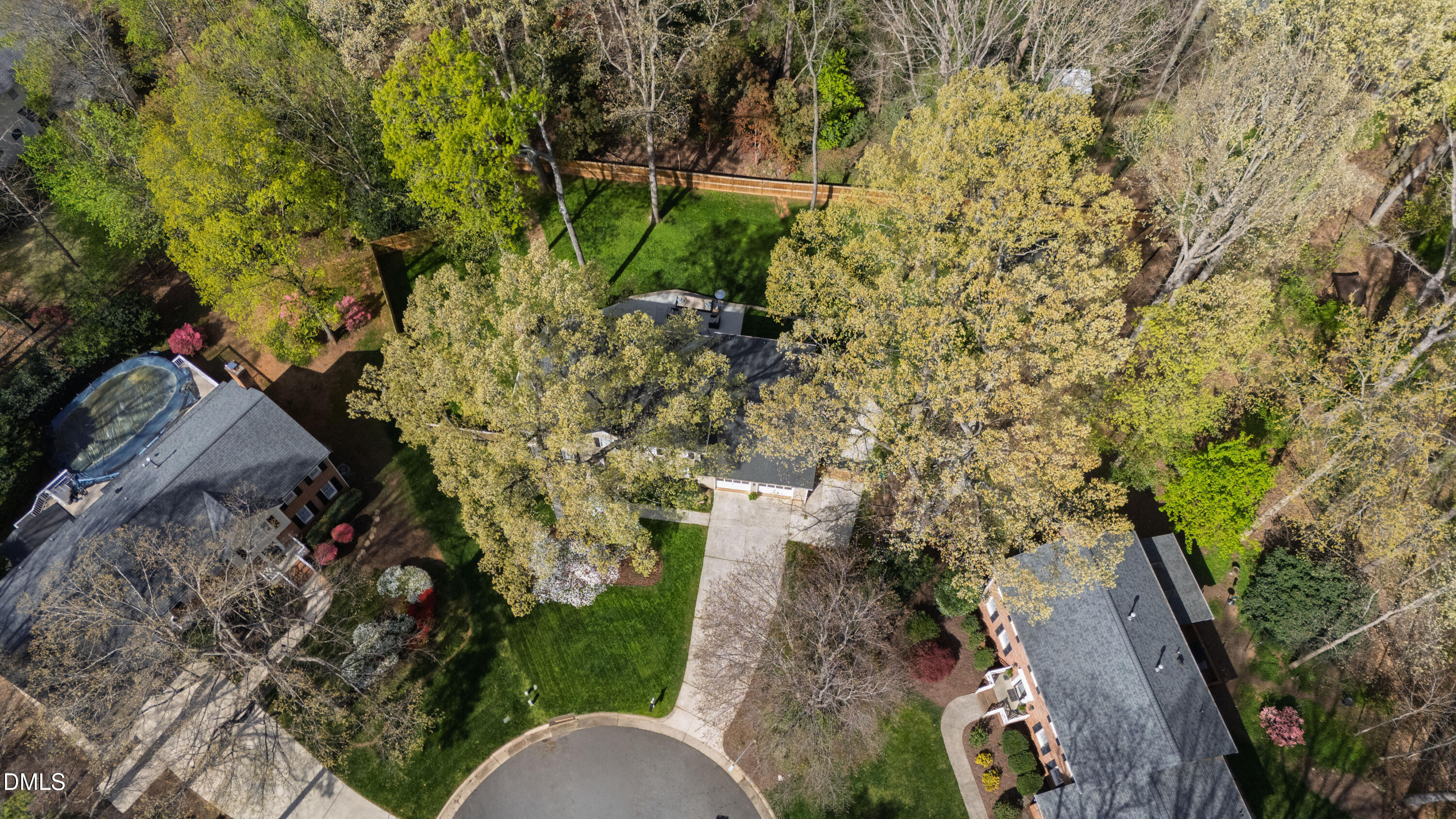 1208 Ebb Court Raleigh, NC 27615 - Photo 54 of 57 Ebb (2)
