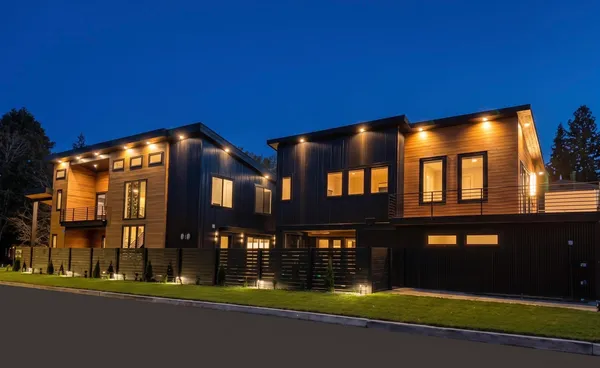$2,198,000 | 301 South 17th Street, Coeur D'Alene, ID 83814