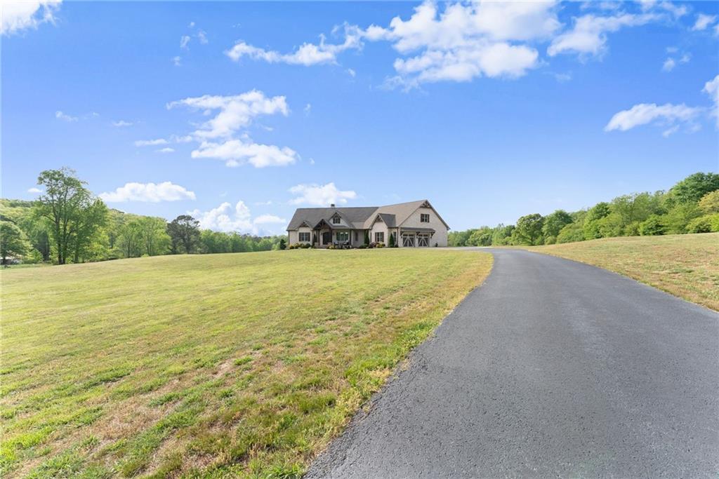 5760 Kanady Road Murrayville, GA 30564 - Photo 71 of 117